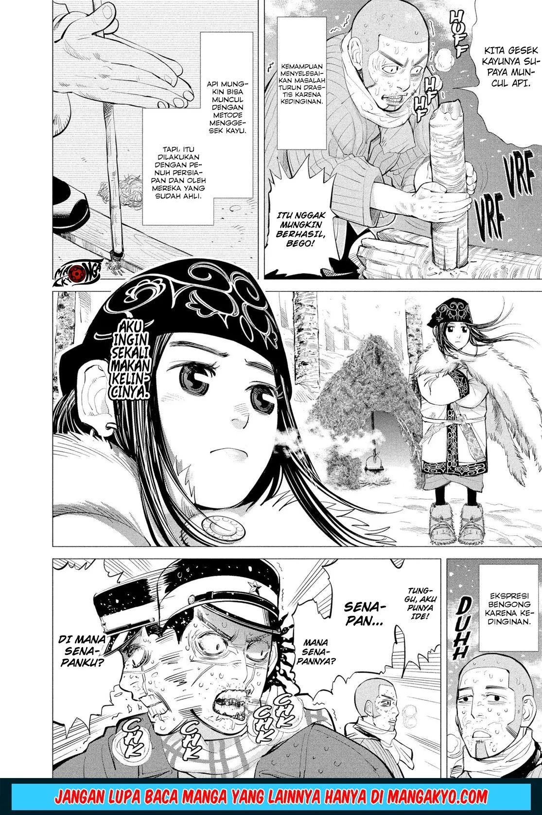 Chapter 7 - halaman 5
