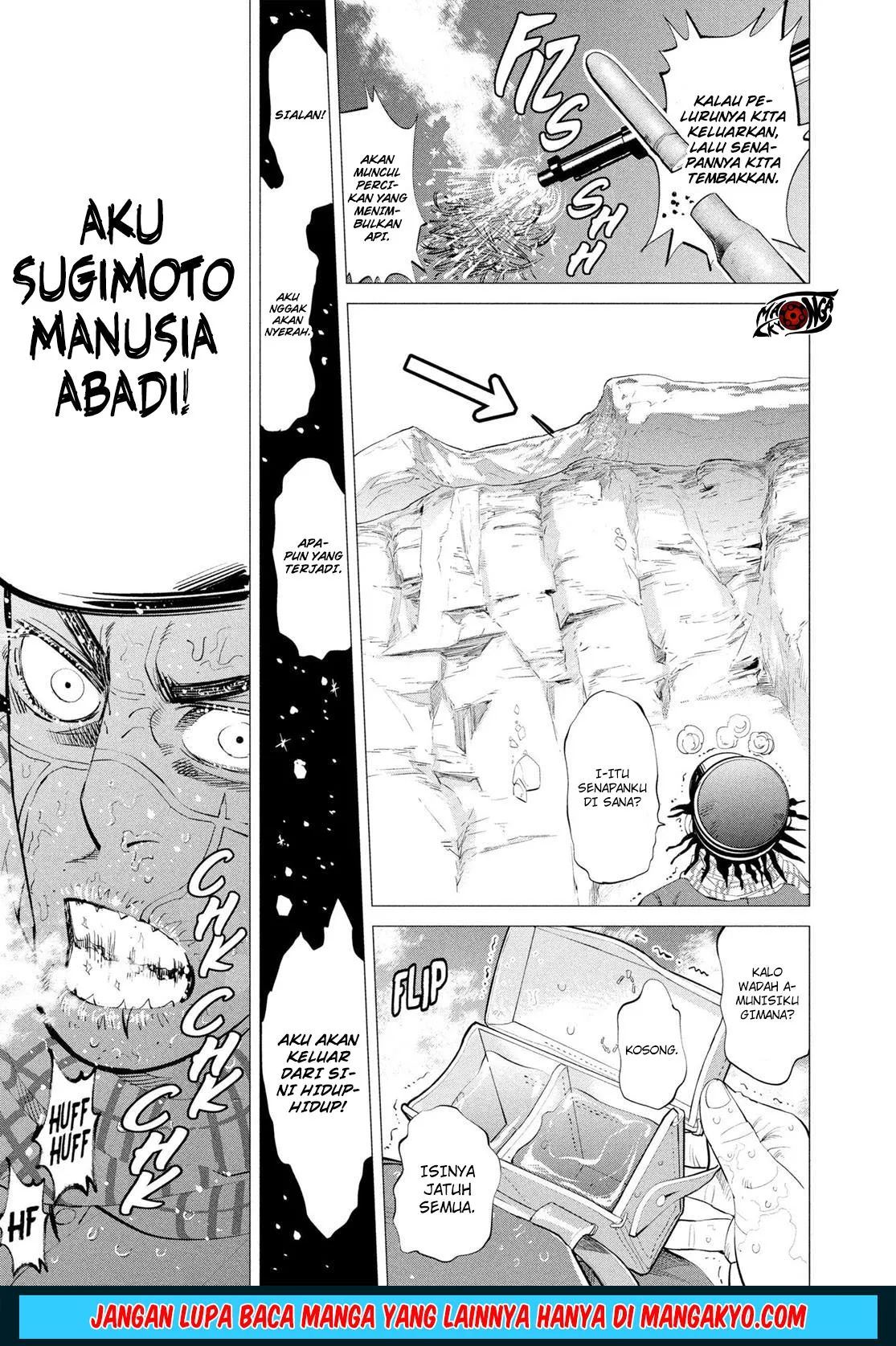 Chapter 7 - halaman 6