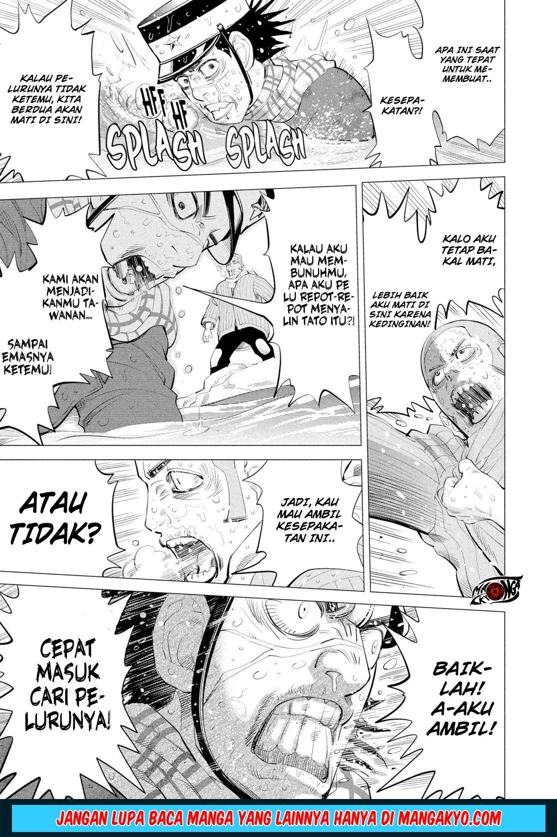 Chapter 7 - halaman 8
