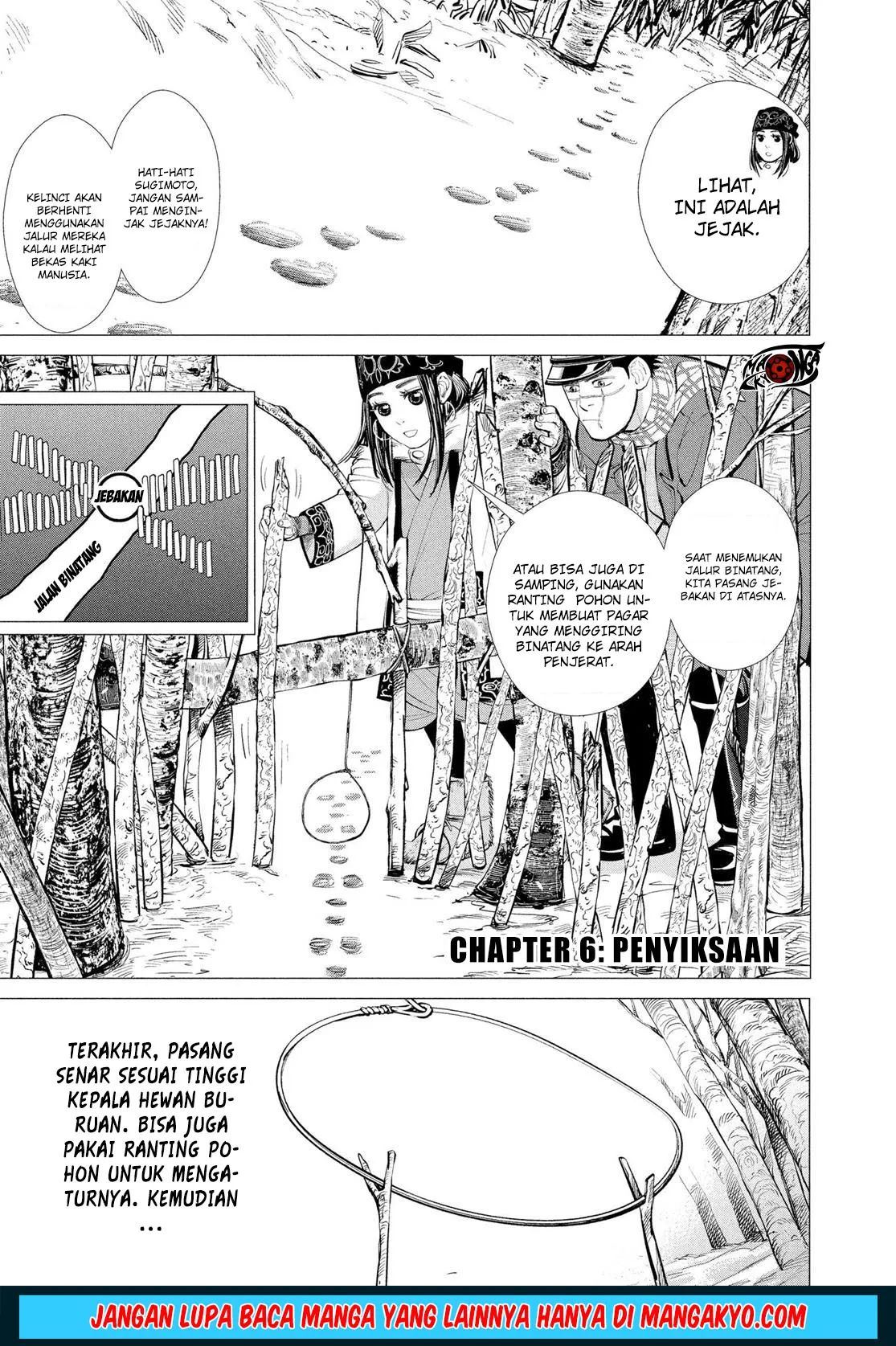 Chapter 6 - halaman 2