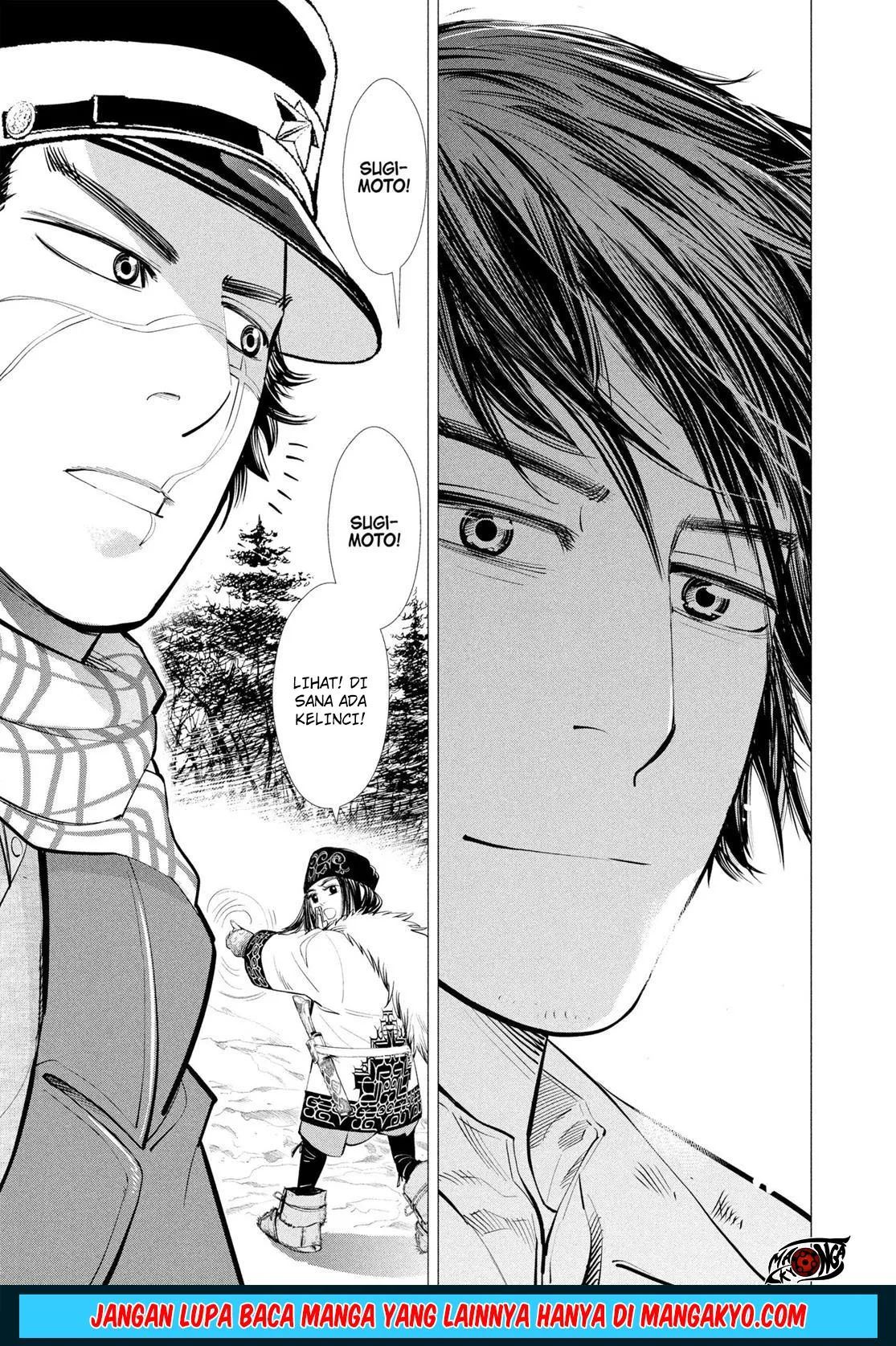 Chapter 6 - halaman 12