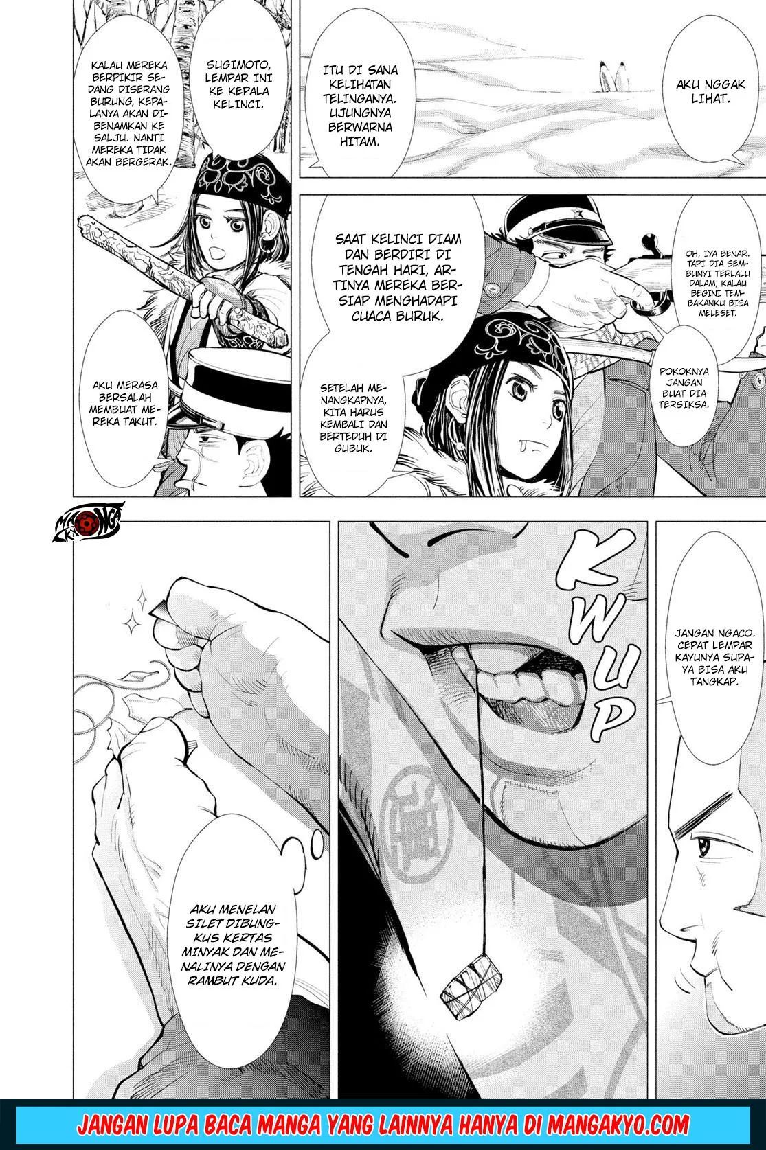 Chapter 6 - halaman 13