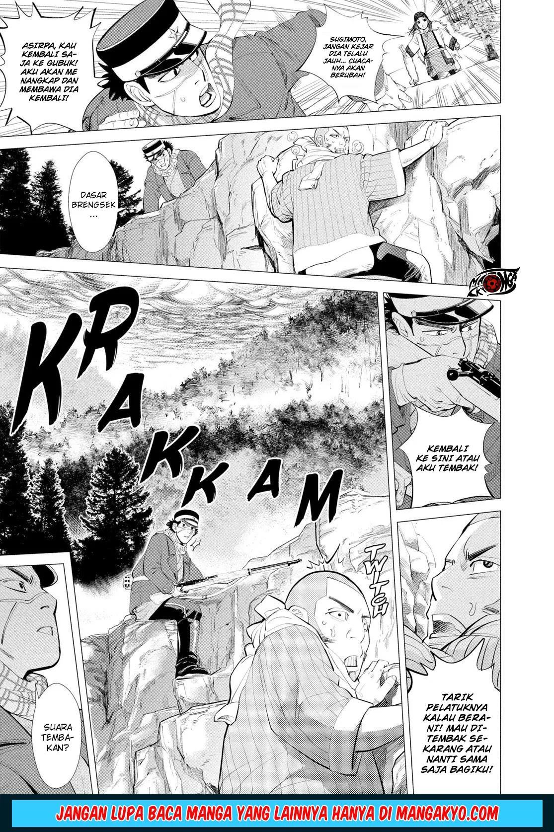 Chapter 6 - halaman 16