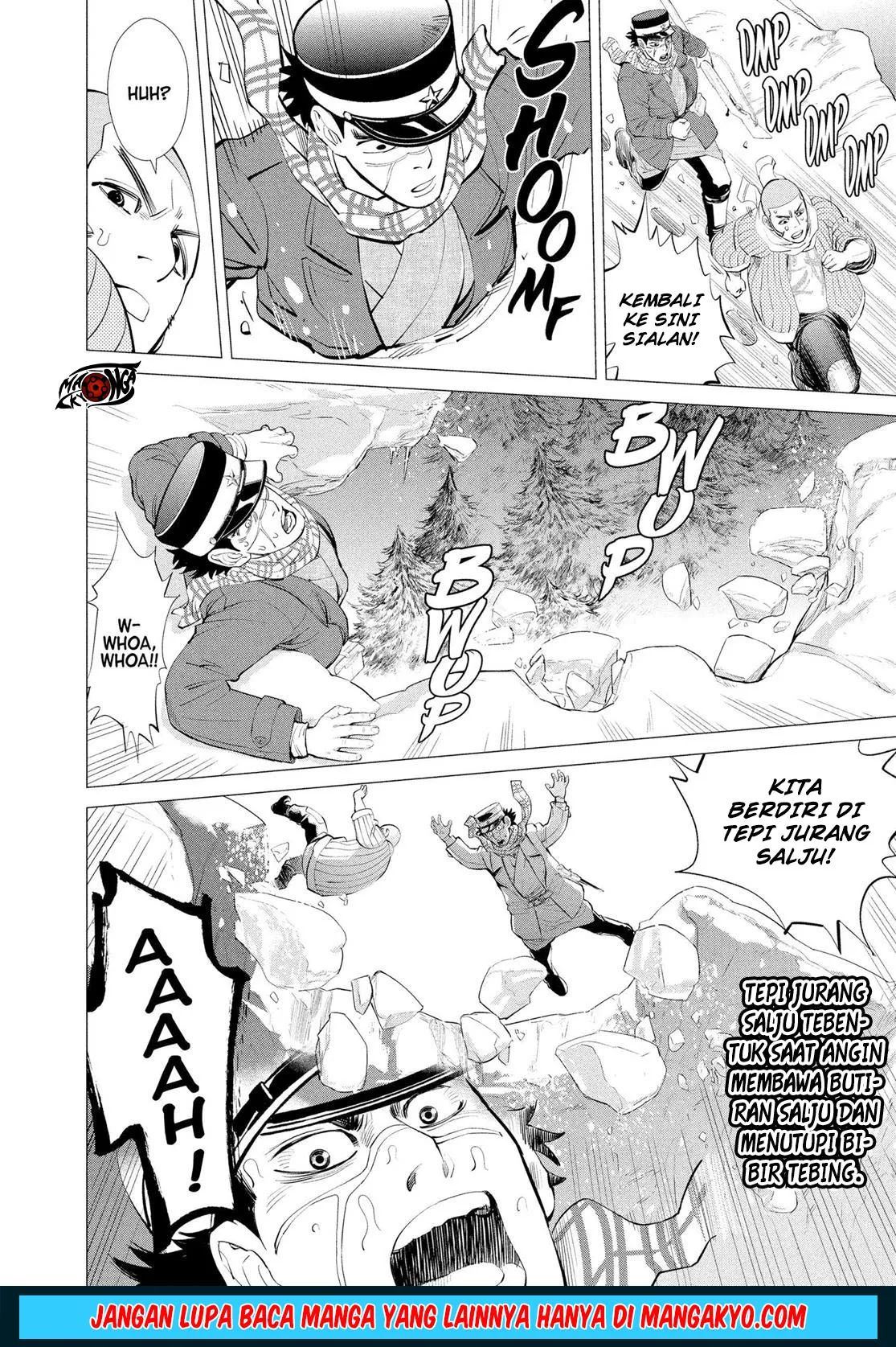 Chapter 6 - halaman 18