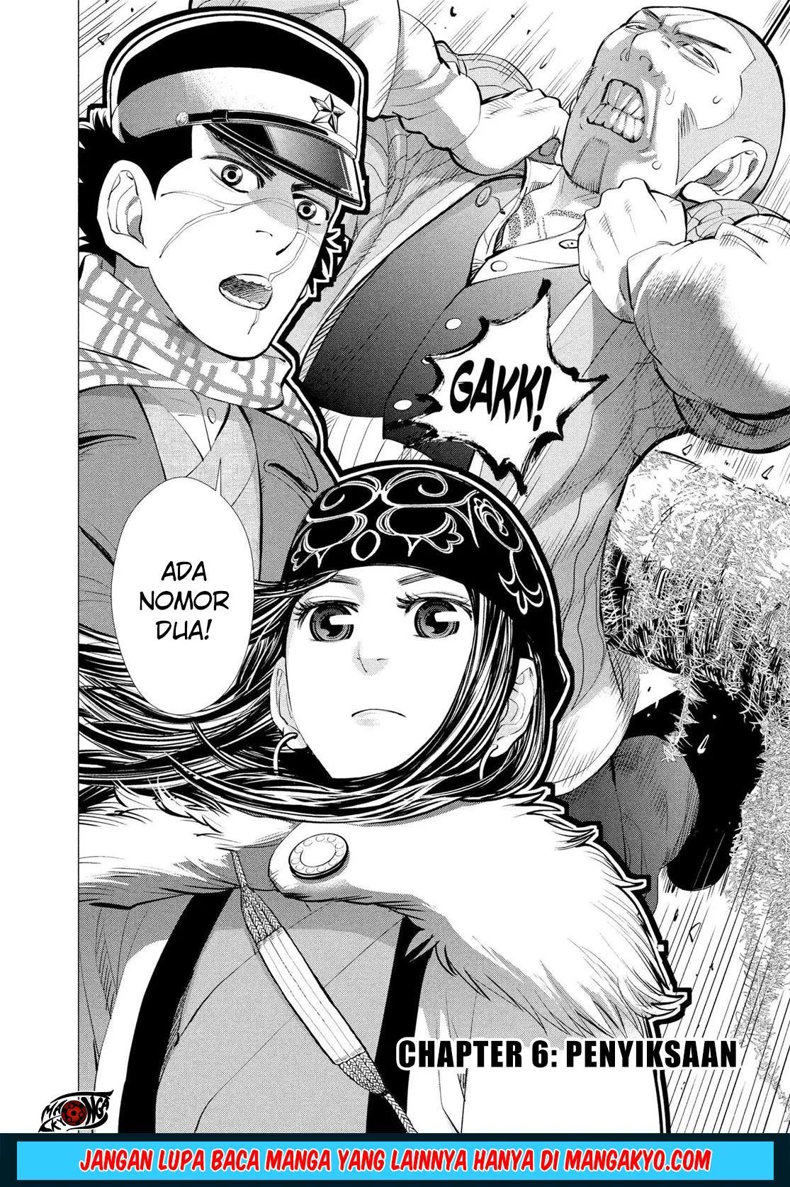 Chapter 6 - halaman 3