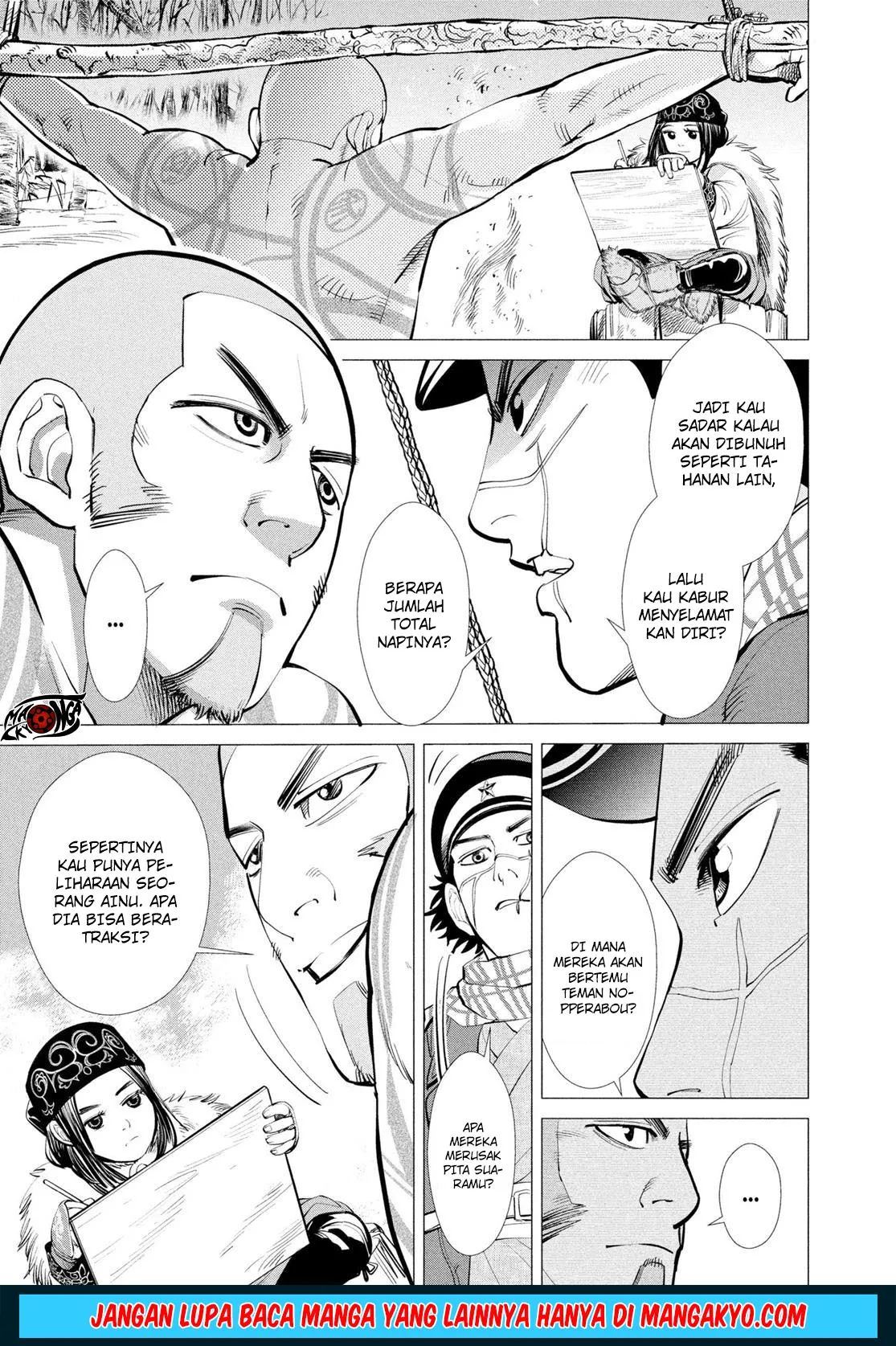 Chapter 6 - halaman 4