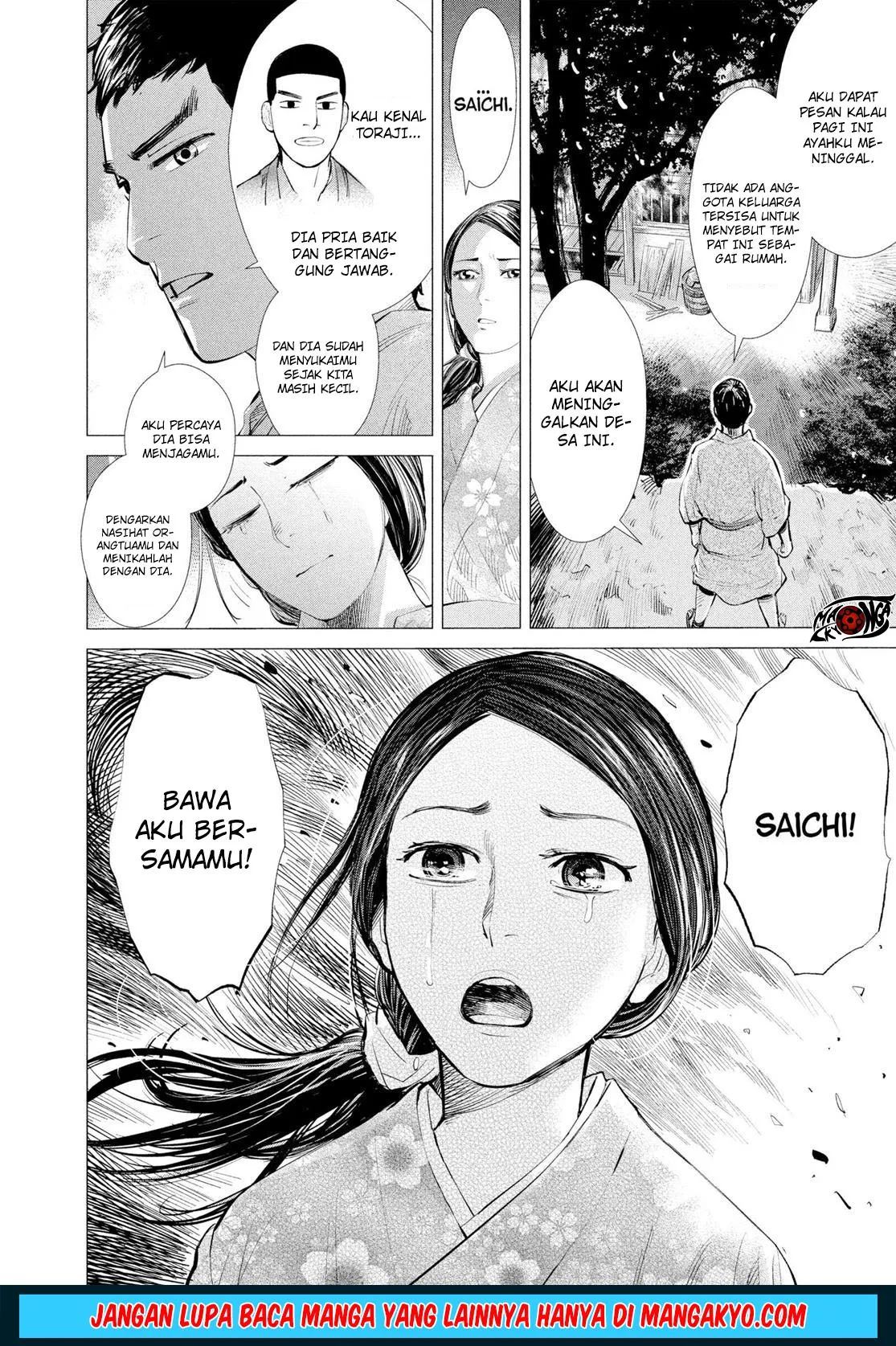 Chapter 6 - halaman 9