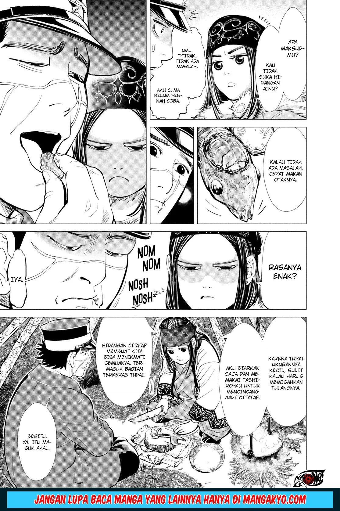 Chapter 5 - halaman 13