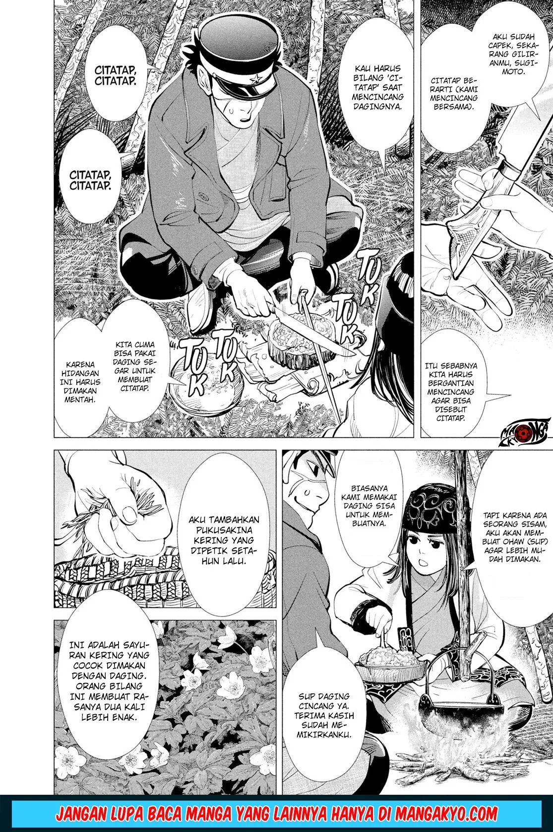Chapter 5 - halaman 14