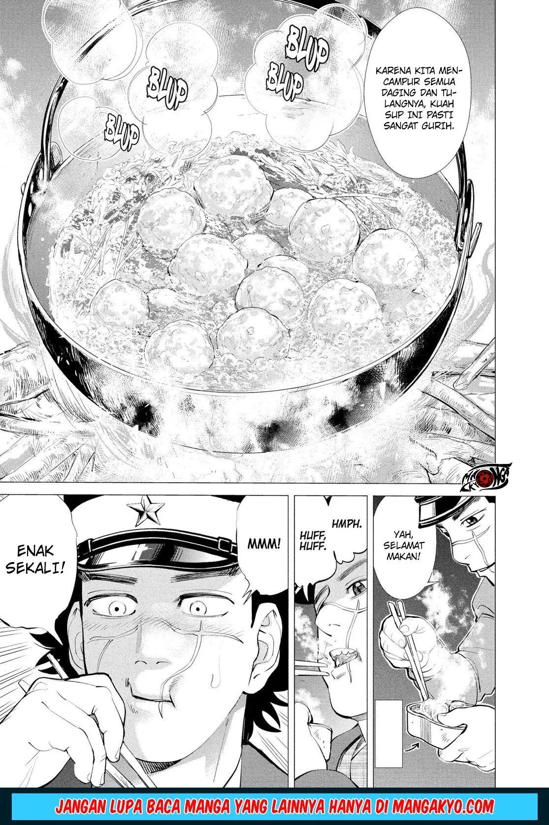 Chapter 5 - halaman 15