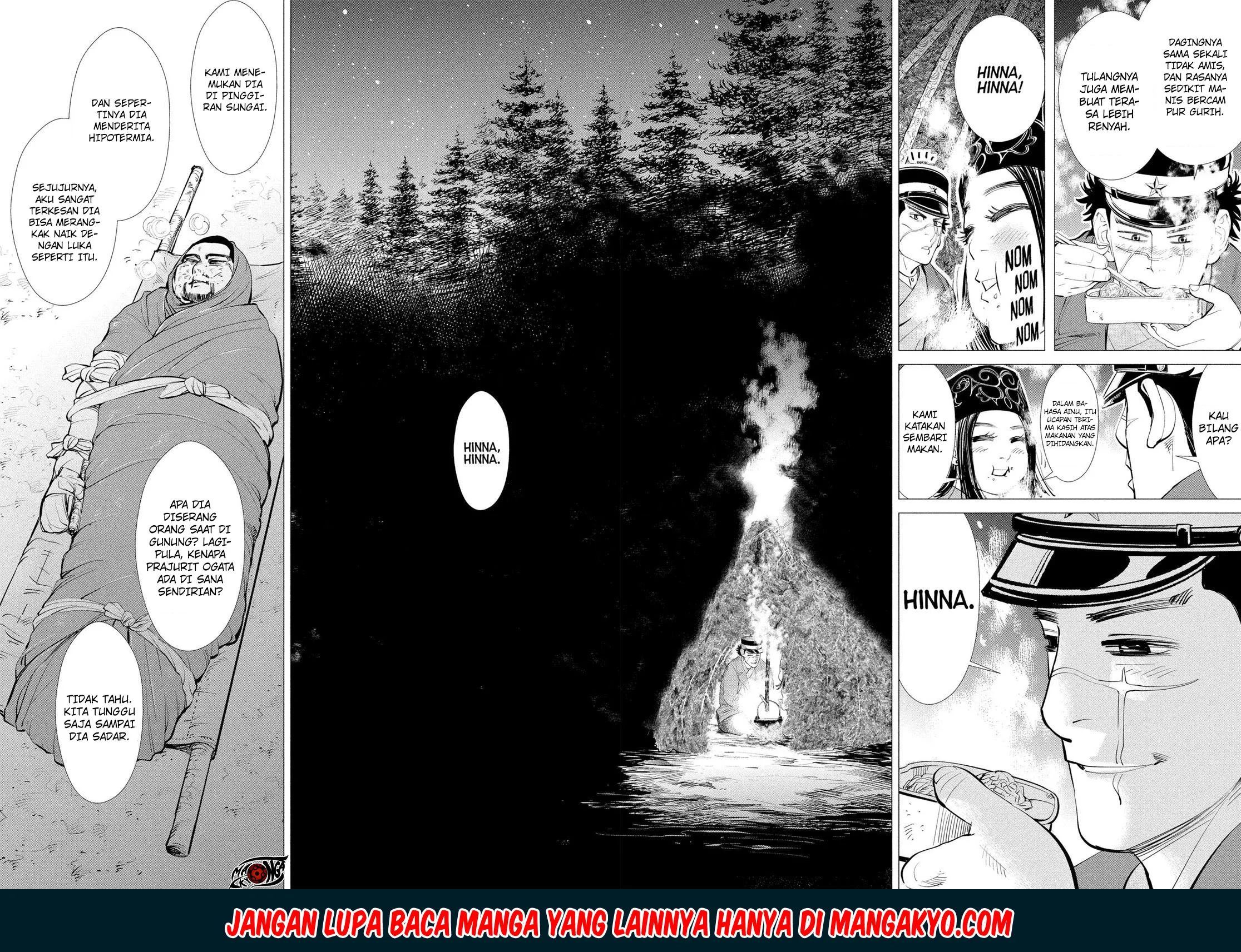 Chapter 5 - halaman 16