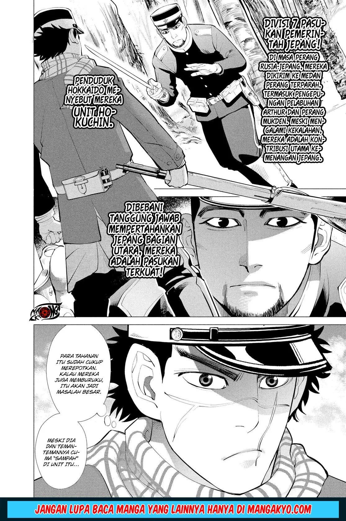 Chapter 5 - halaman 3
