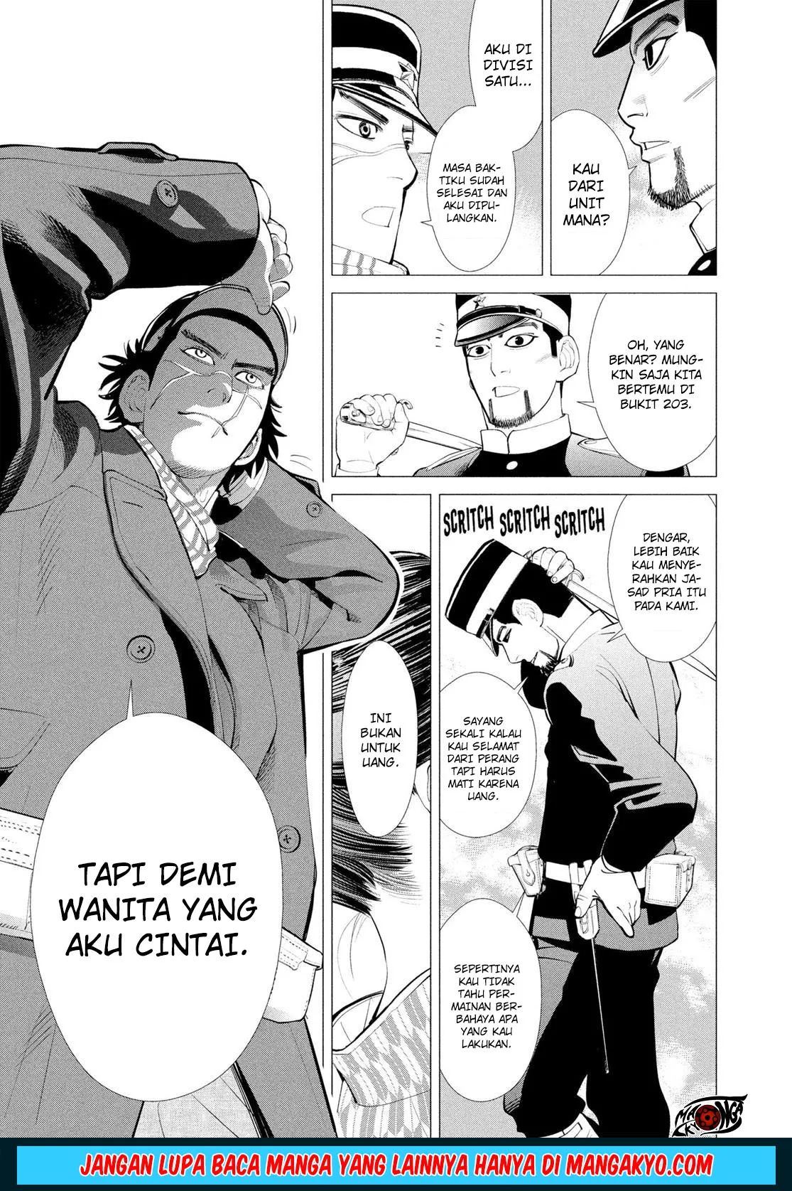 Chapter 5 - halaman 4
