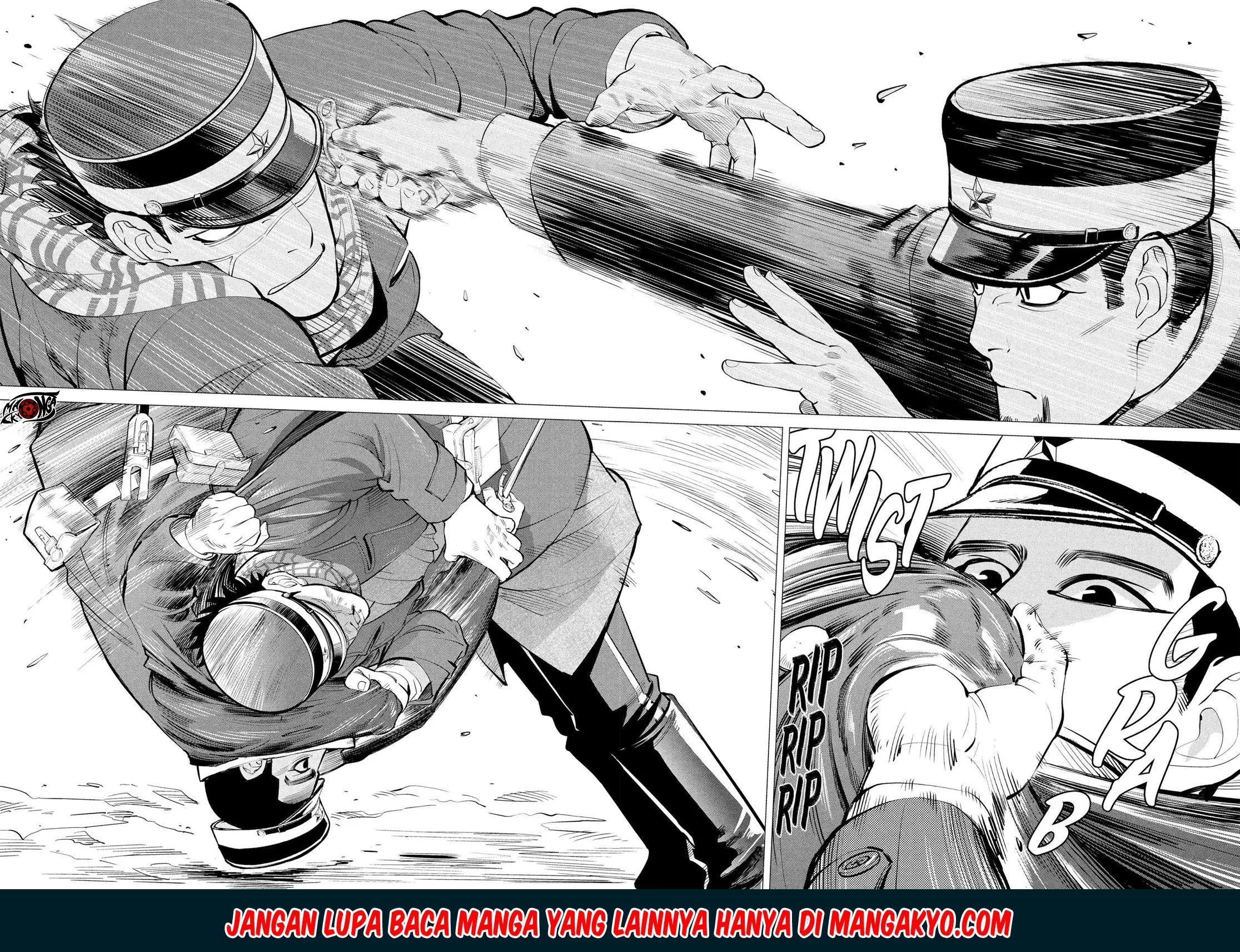 Chapter 5 - halaman 5