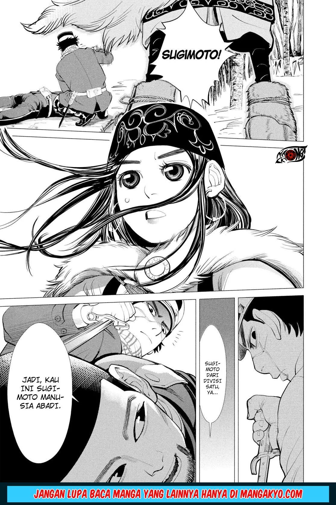 Chapter 5 - halaman 7