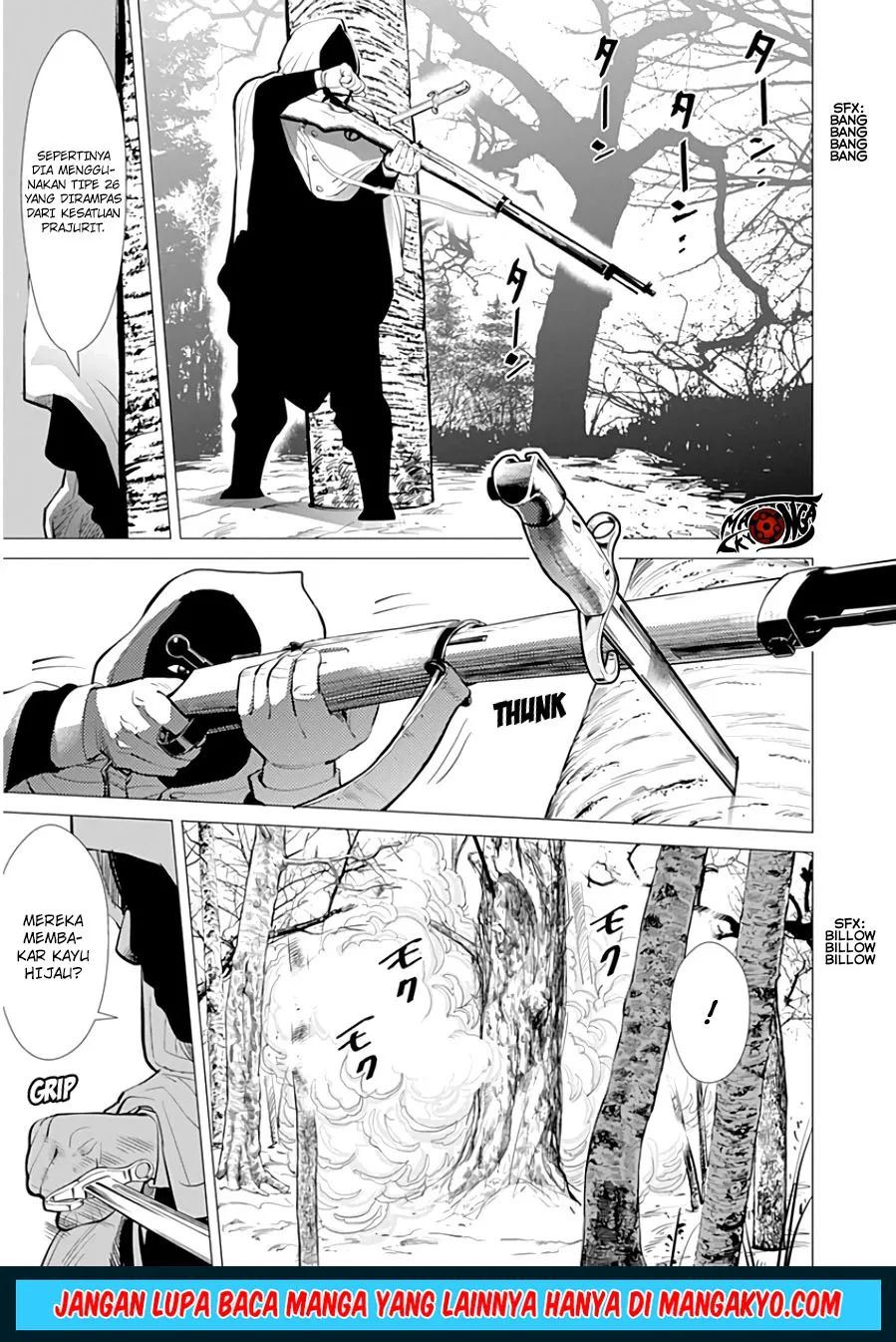 Chapter 4 - halaman 13