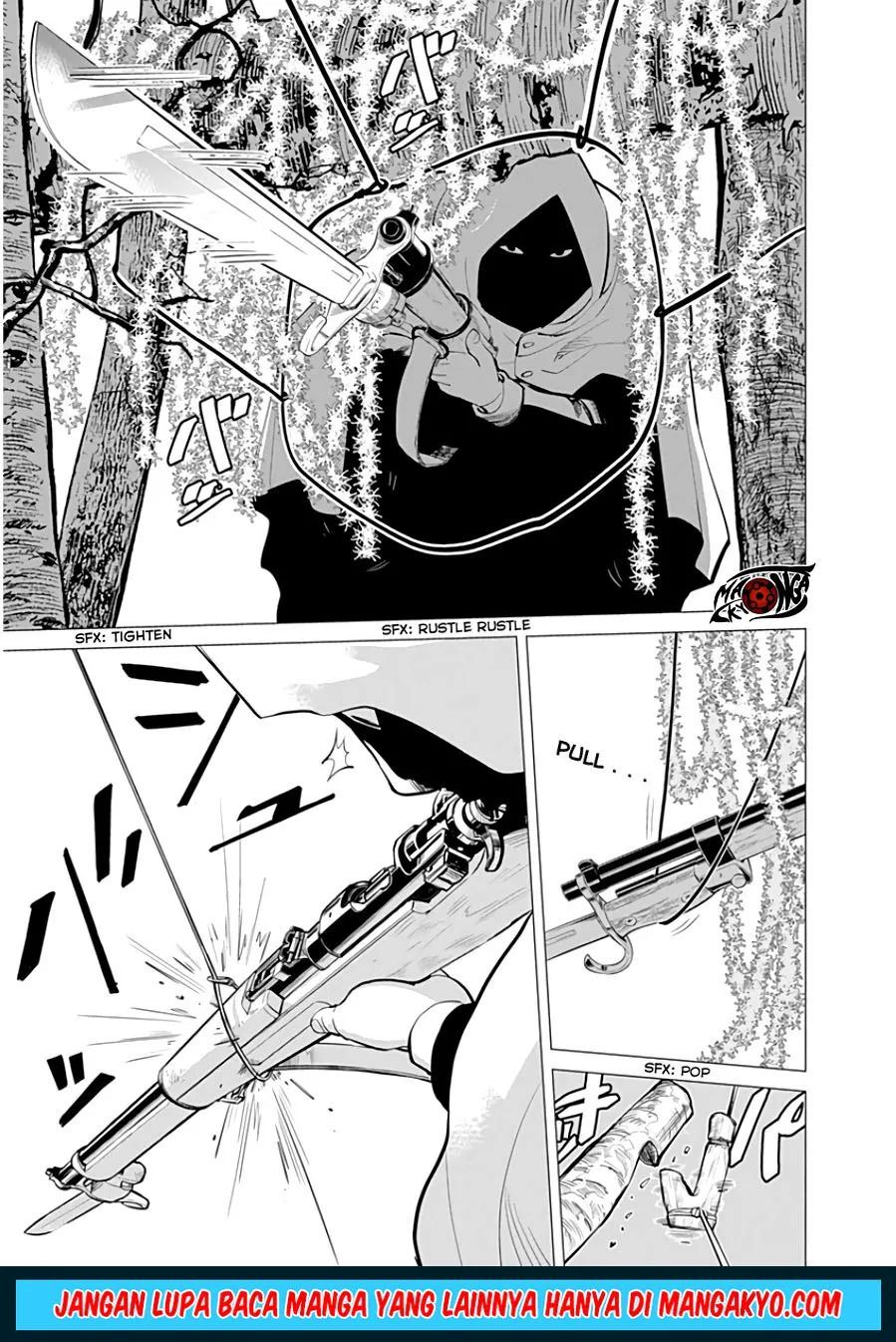 Chapter 4 - halaman 15