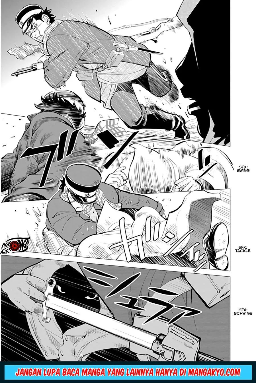 Chapter 4 - halaman 17