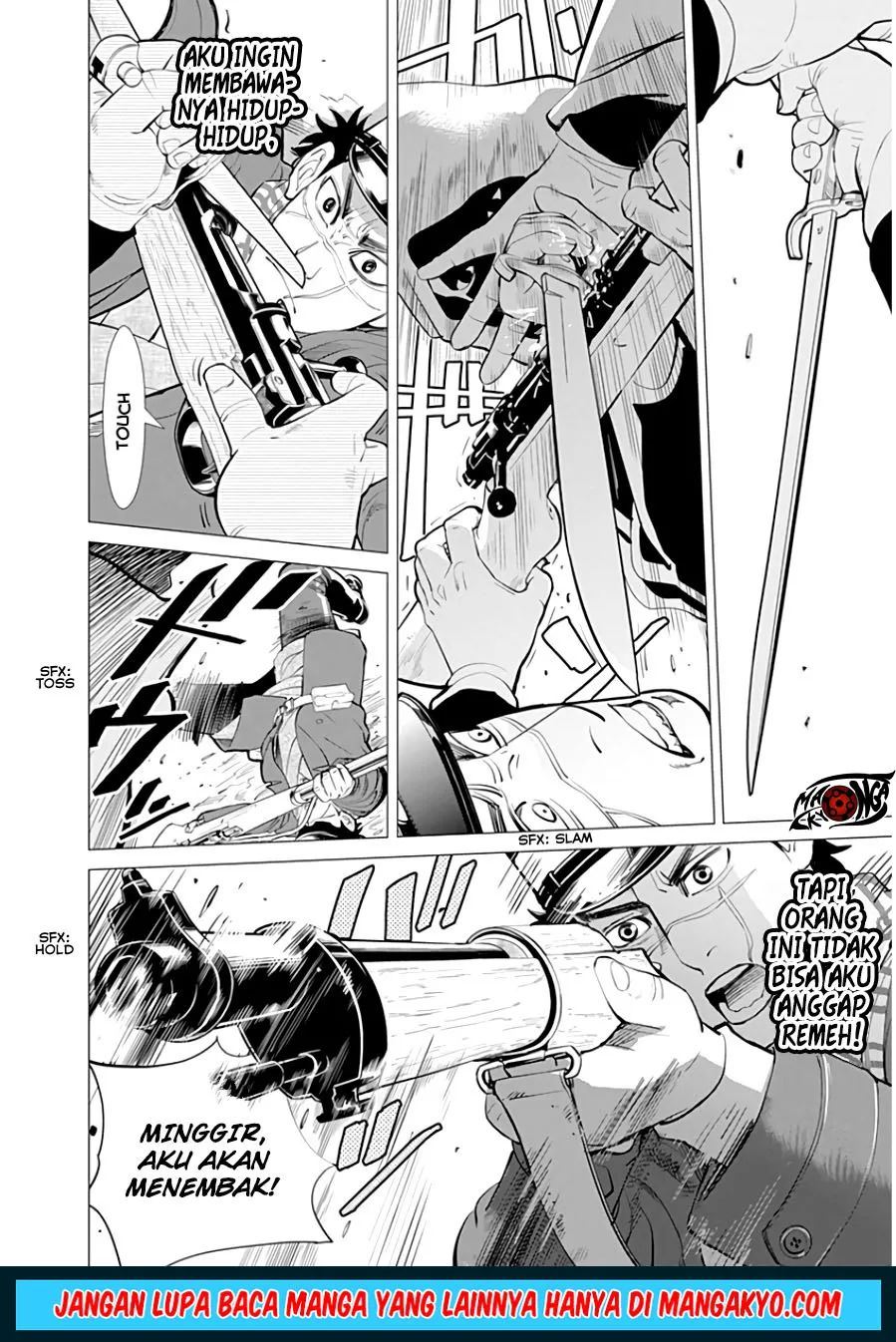 Chapter 4 - halaman 18