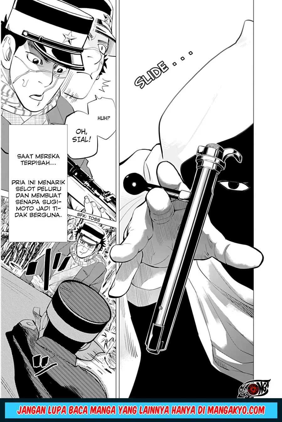 Chapter 4 - halaman 19
