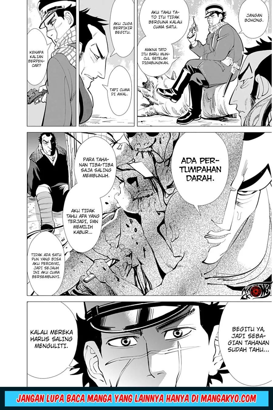Chapter 4 - halaman 4