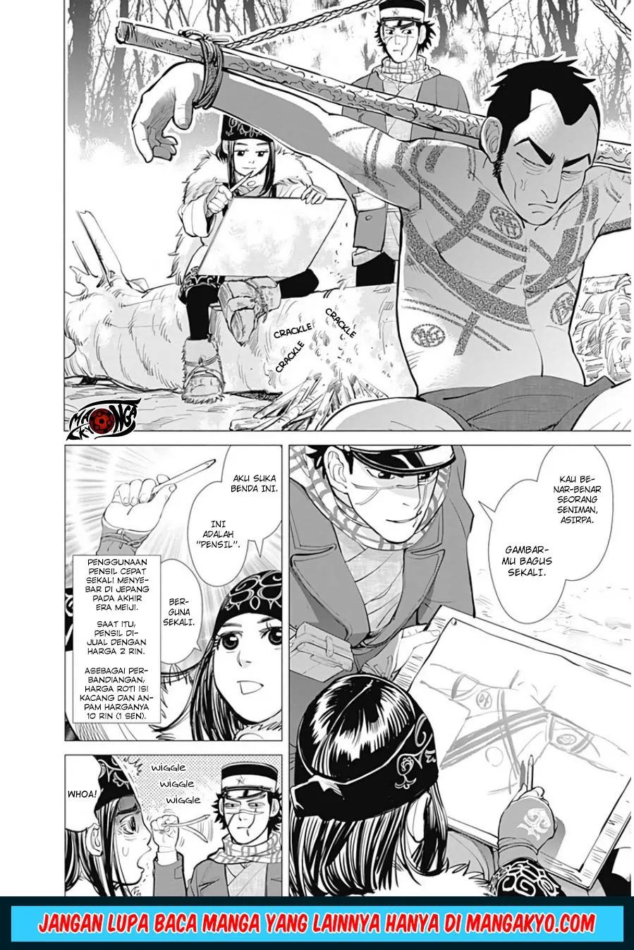 Chapter 4 - halaman 8