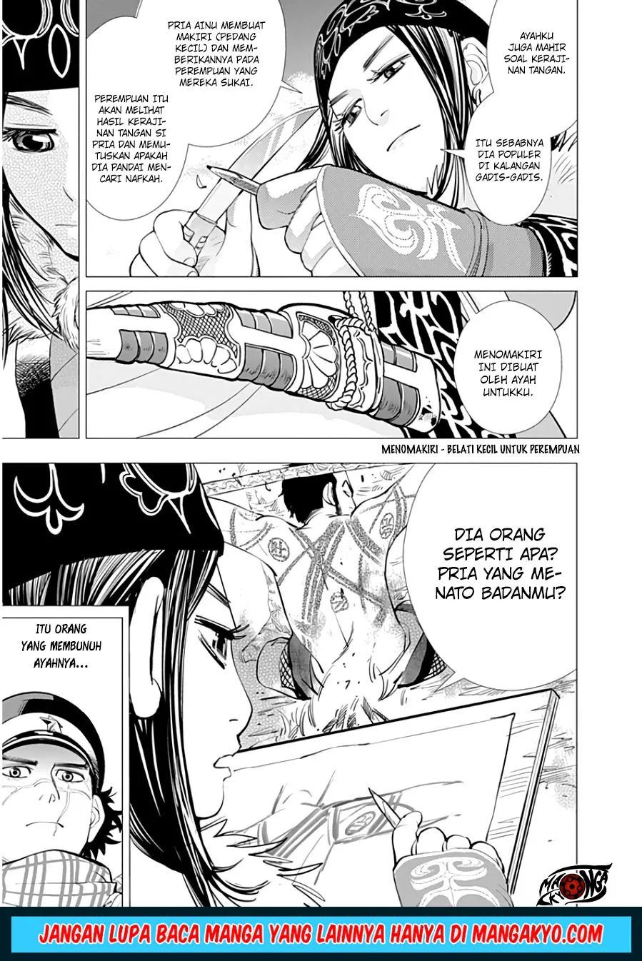 Chapter 4 - halaman 9