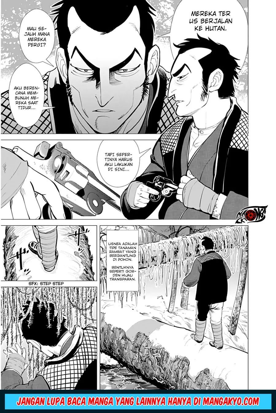 Chapter 3 - halaman 16