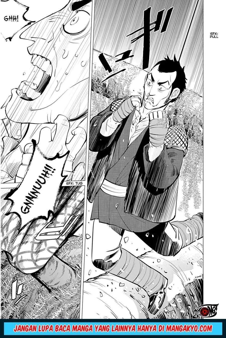 Chapter 3 - halaman 18