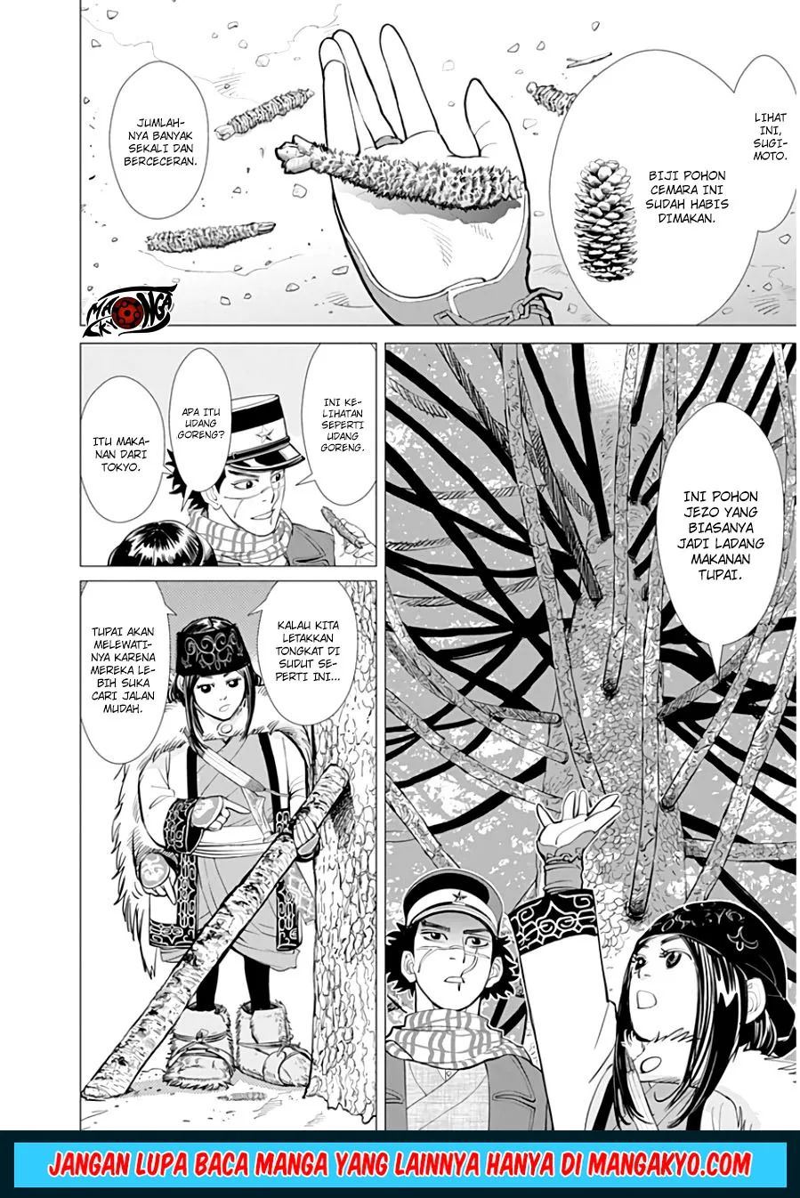 Chapter 3 - halaman 3
