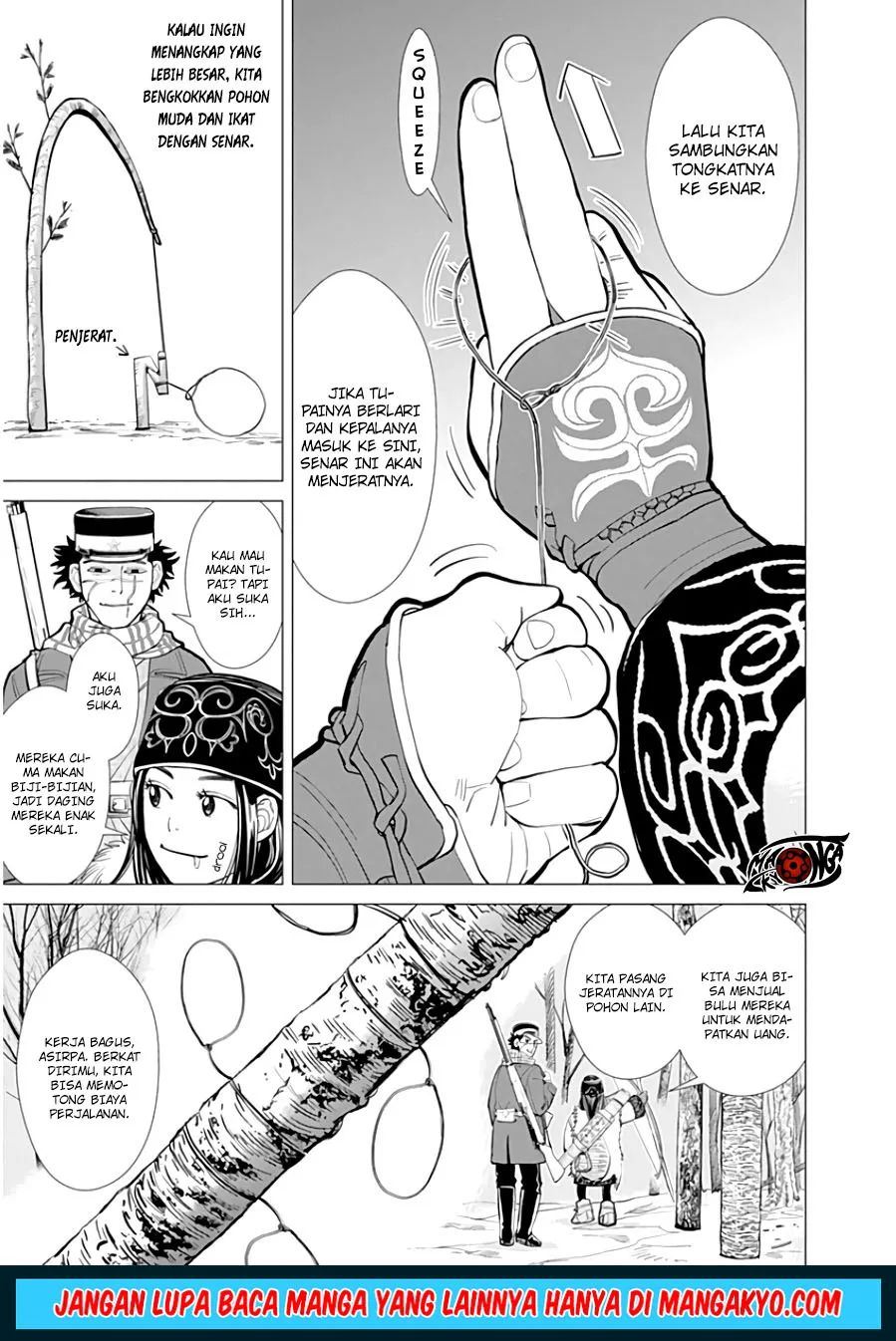 Chapter 3 - halaman 4