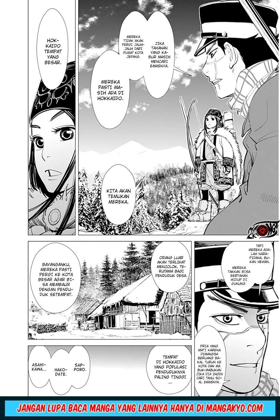 Chapter 3 - halaman 5