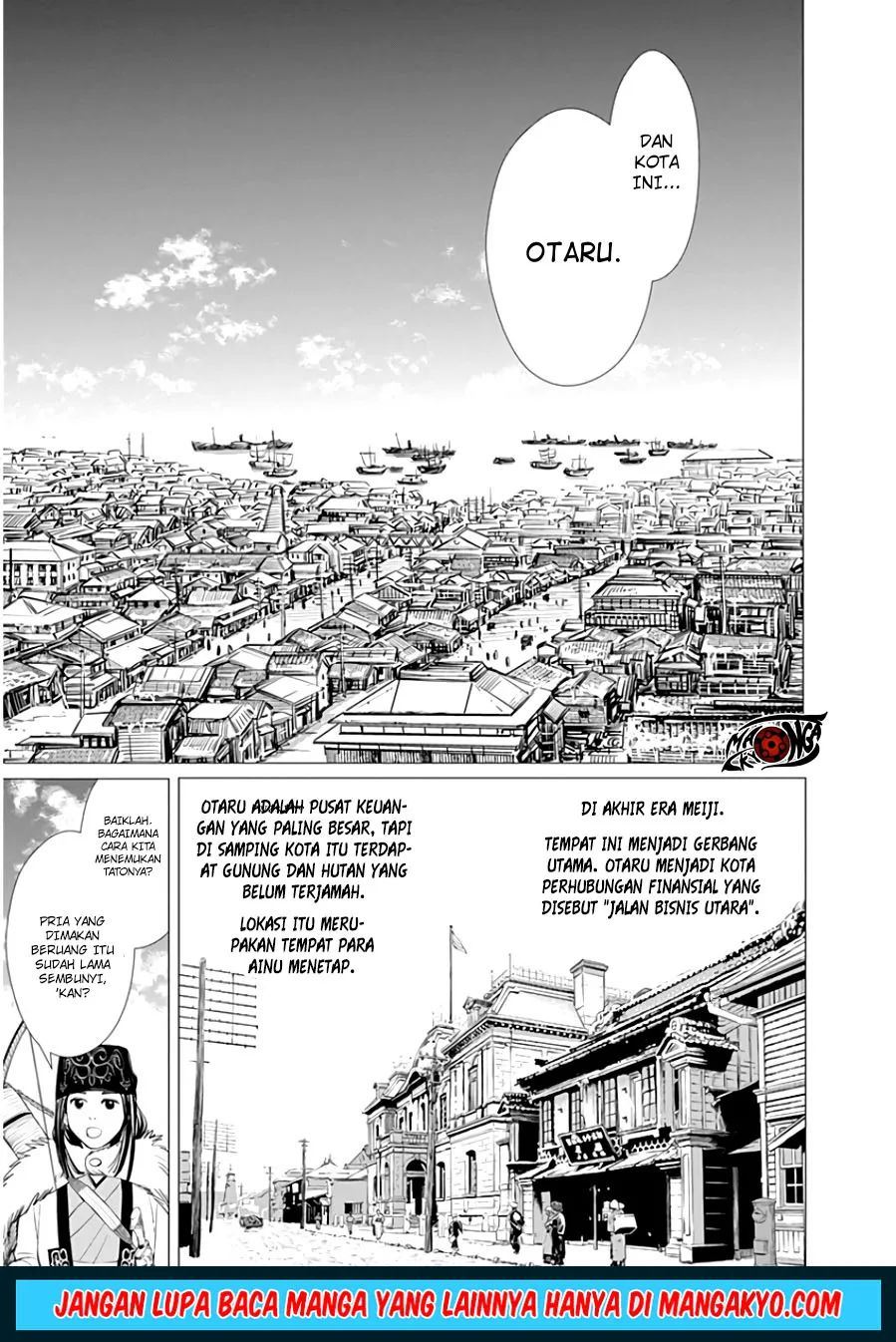 Chapter 3 - halaman 6