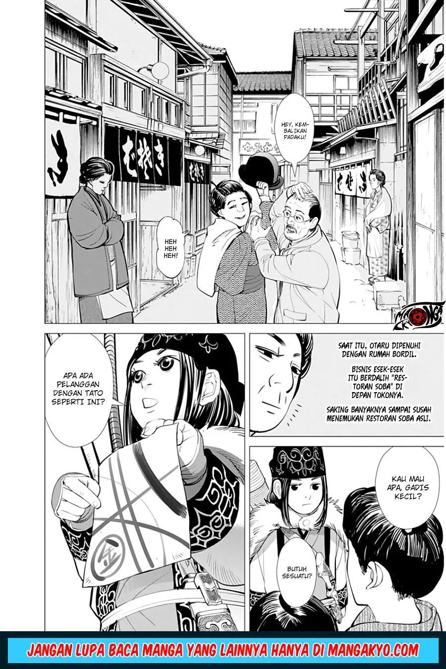 Chapter 3 - halaman 9