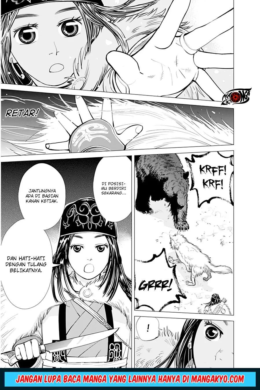 Chapter 2 - halaman 17