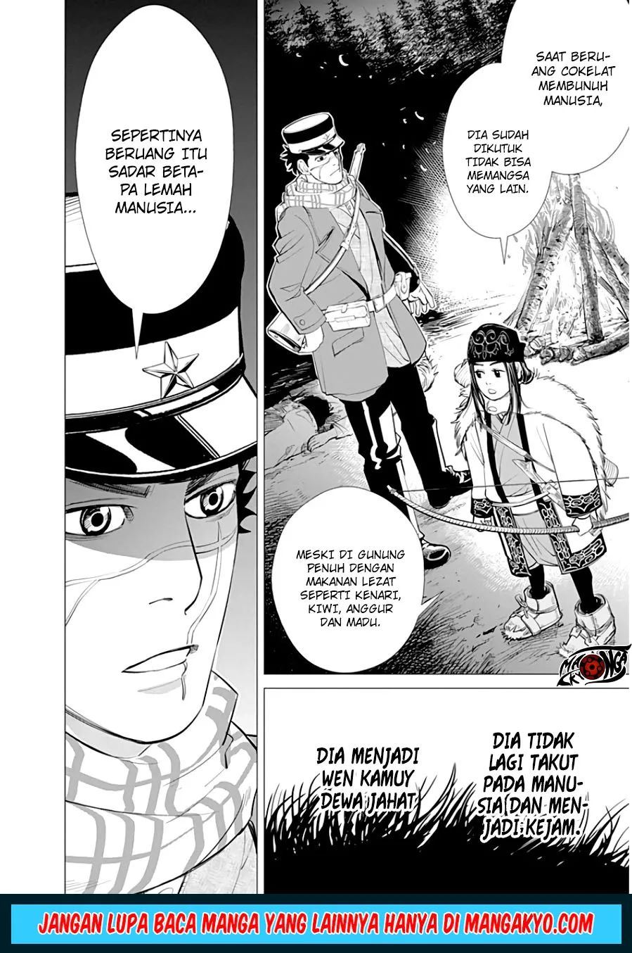 Chapter 2 - halaman 3