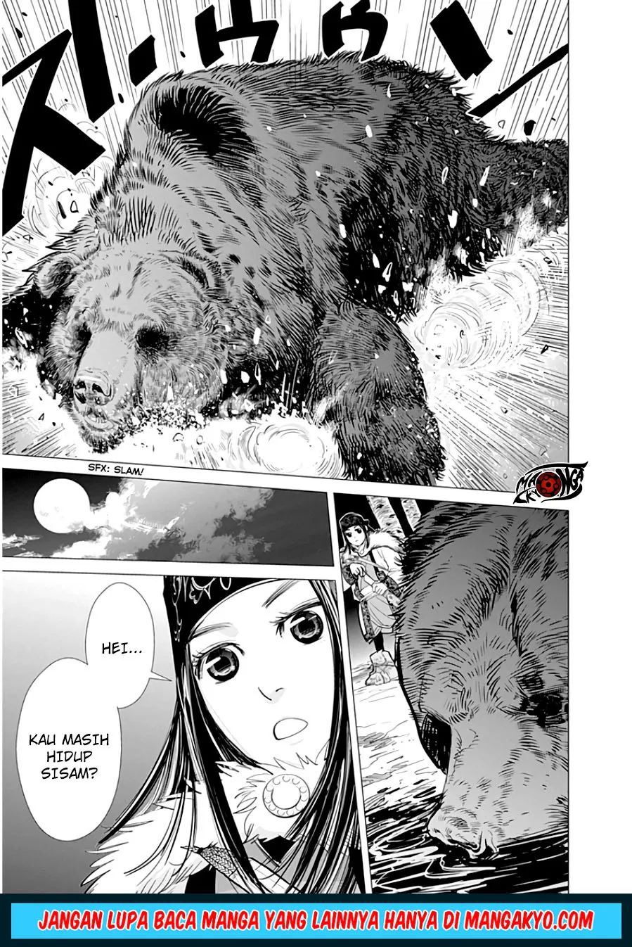 Chapter 2 - halaman 21