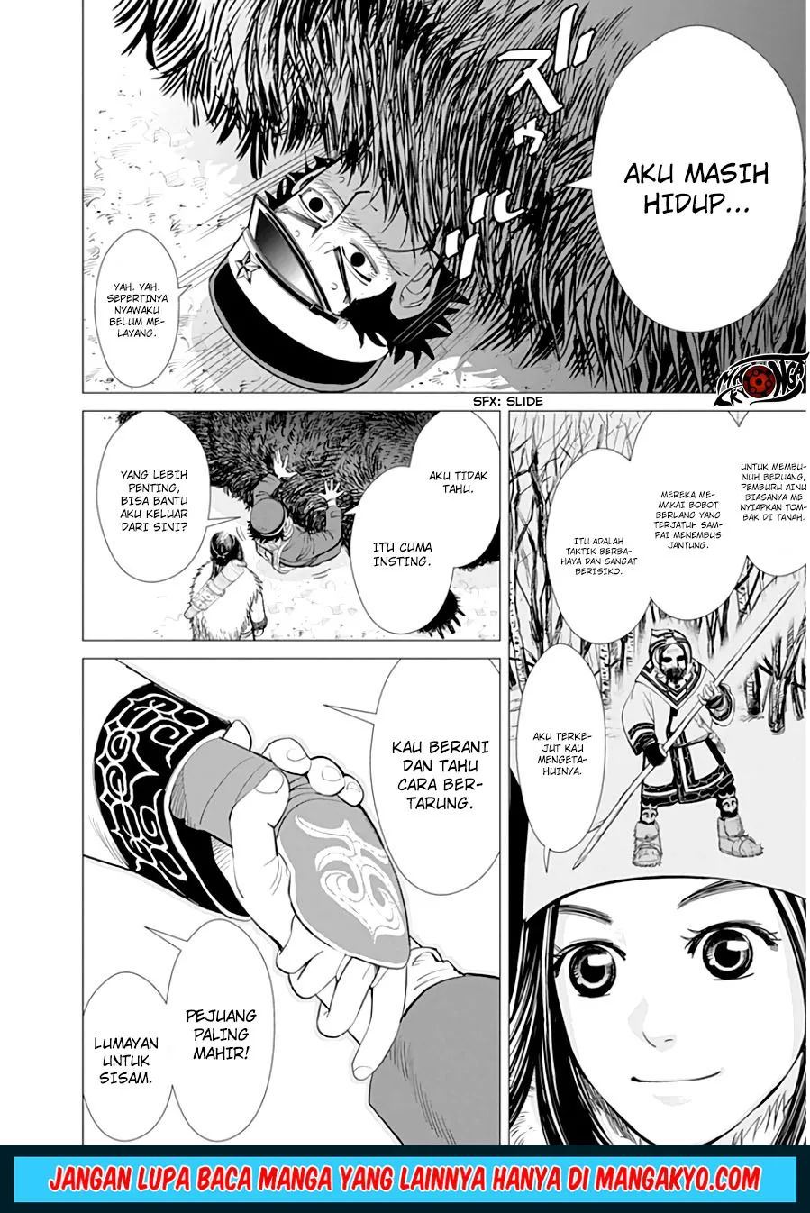 Chapter 2 - halaman 22