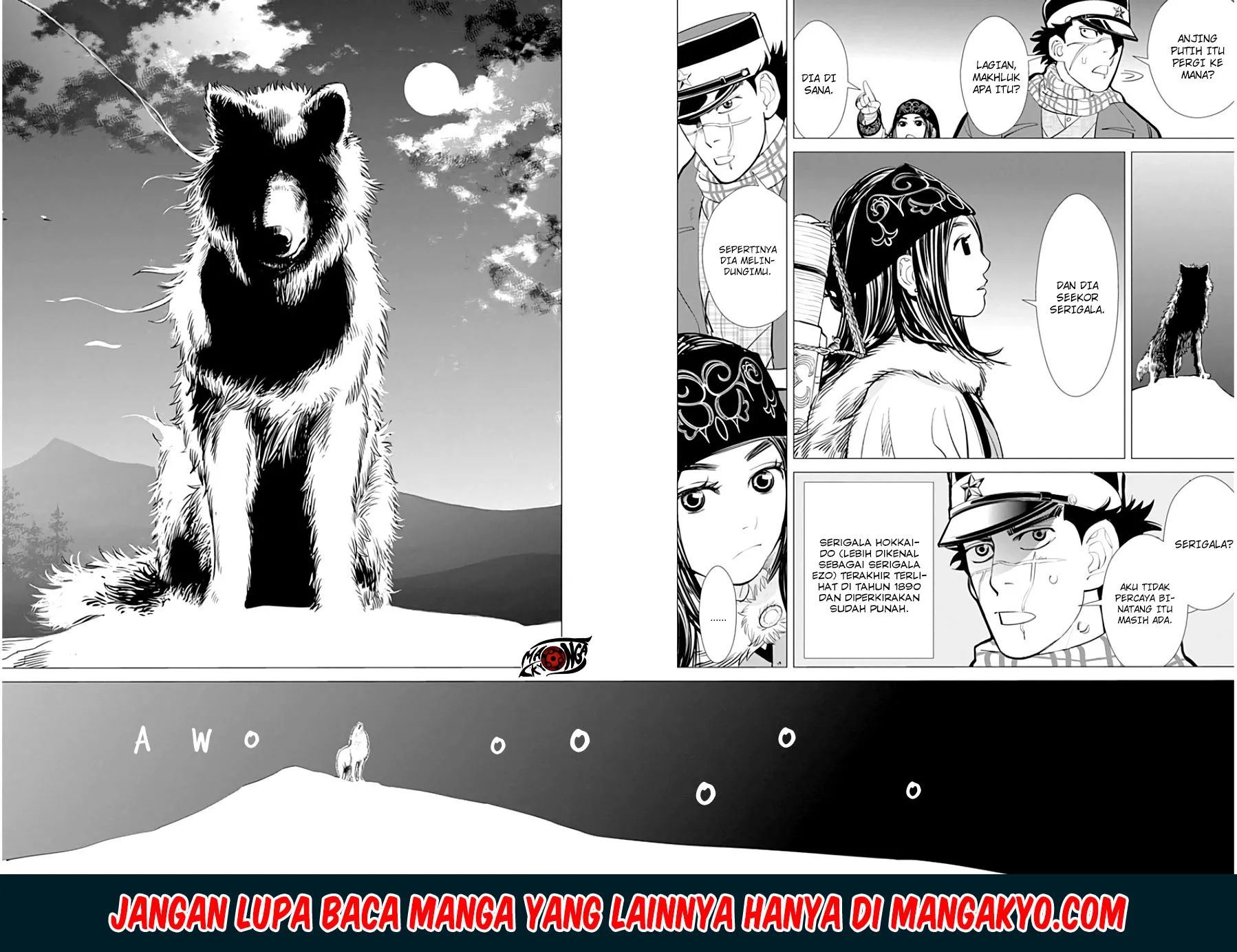 Chapter 2 - halaman 24