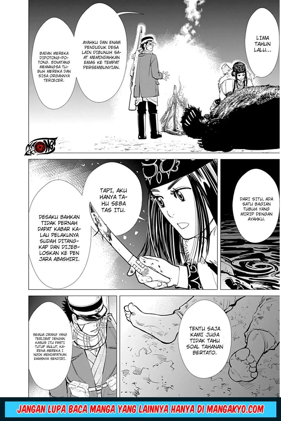 Chapter 2 - halaman 25