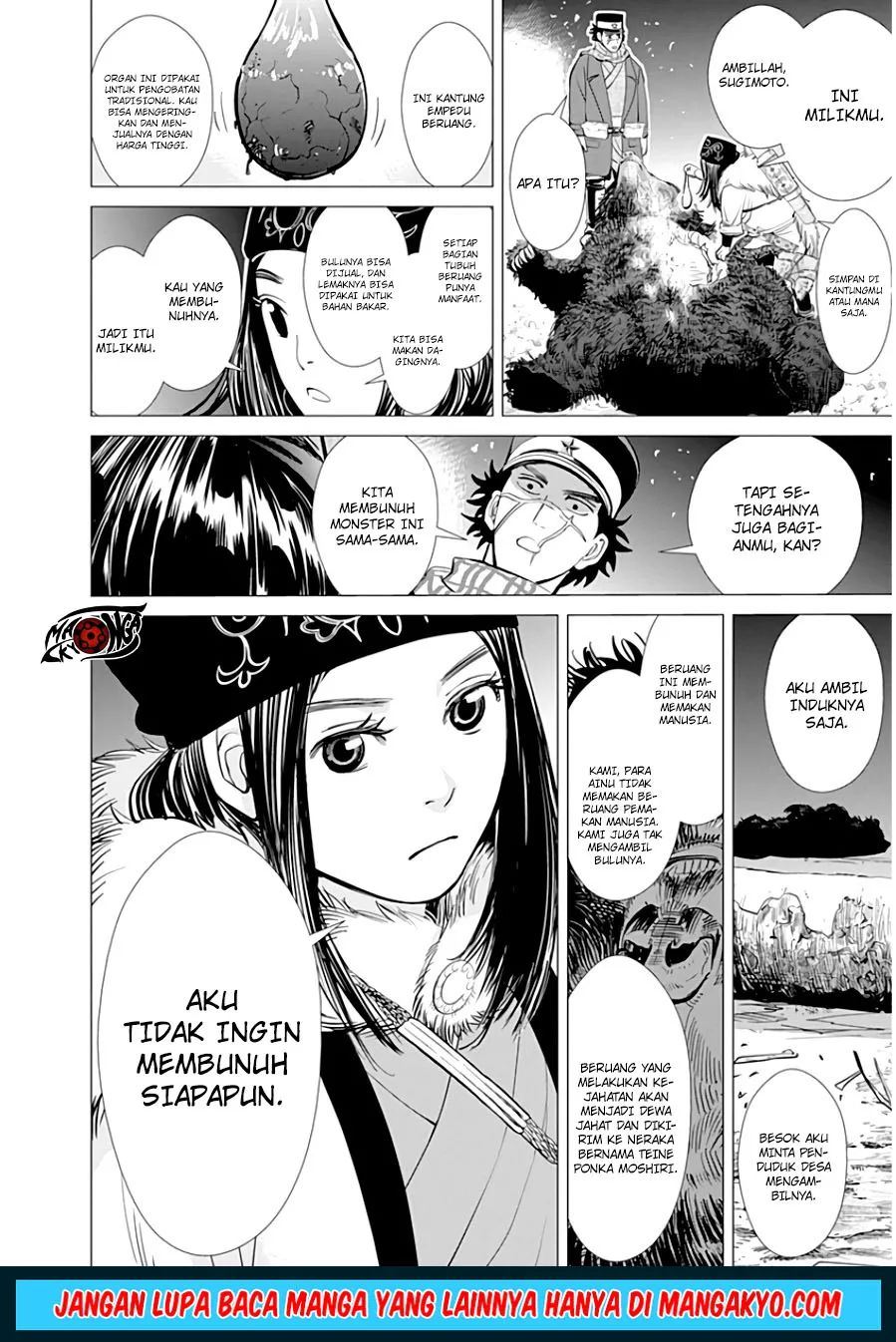 Chapter 2 - halaman 27