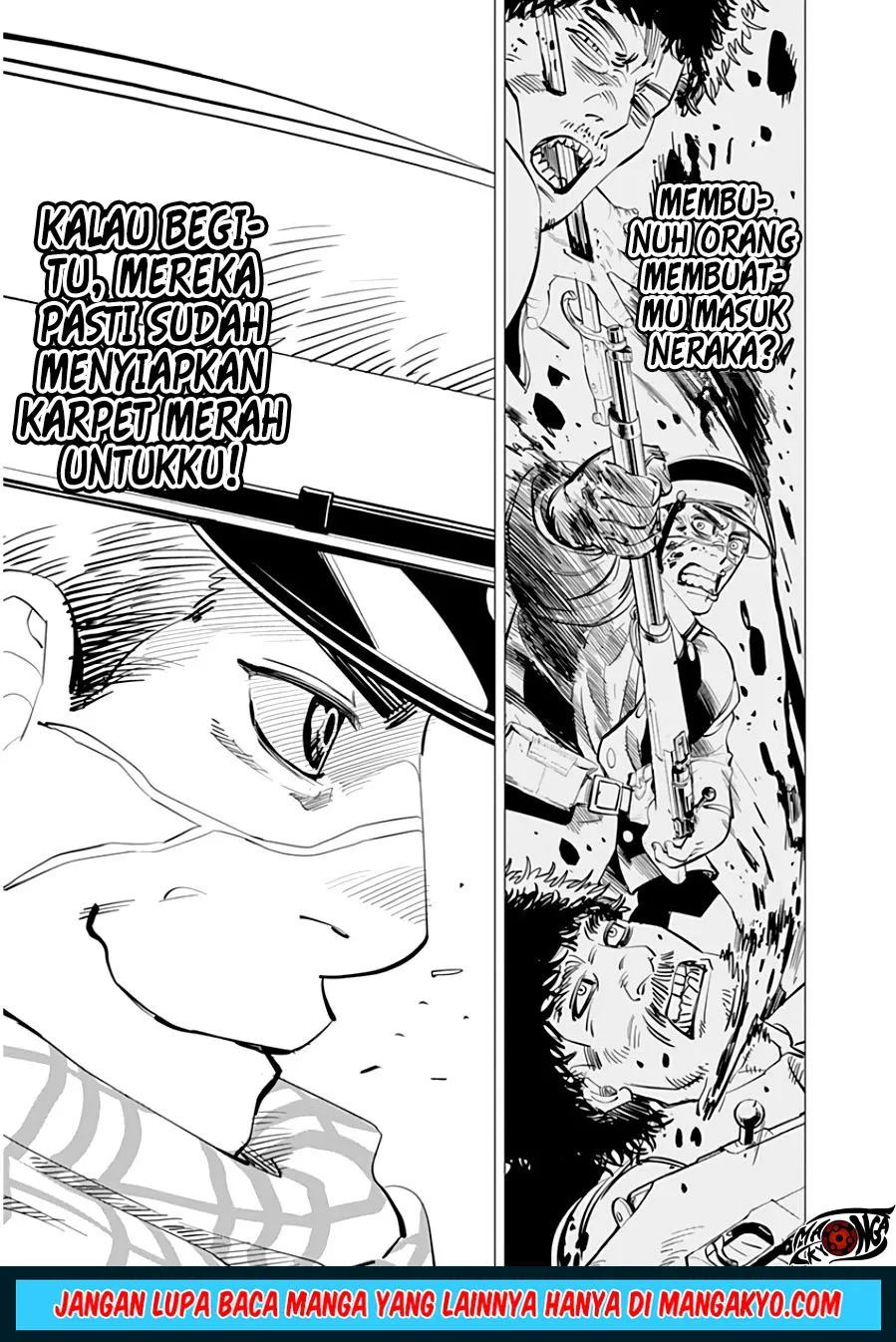 Chapter 2 - halaman 28