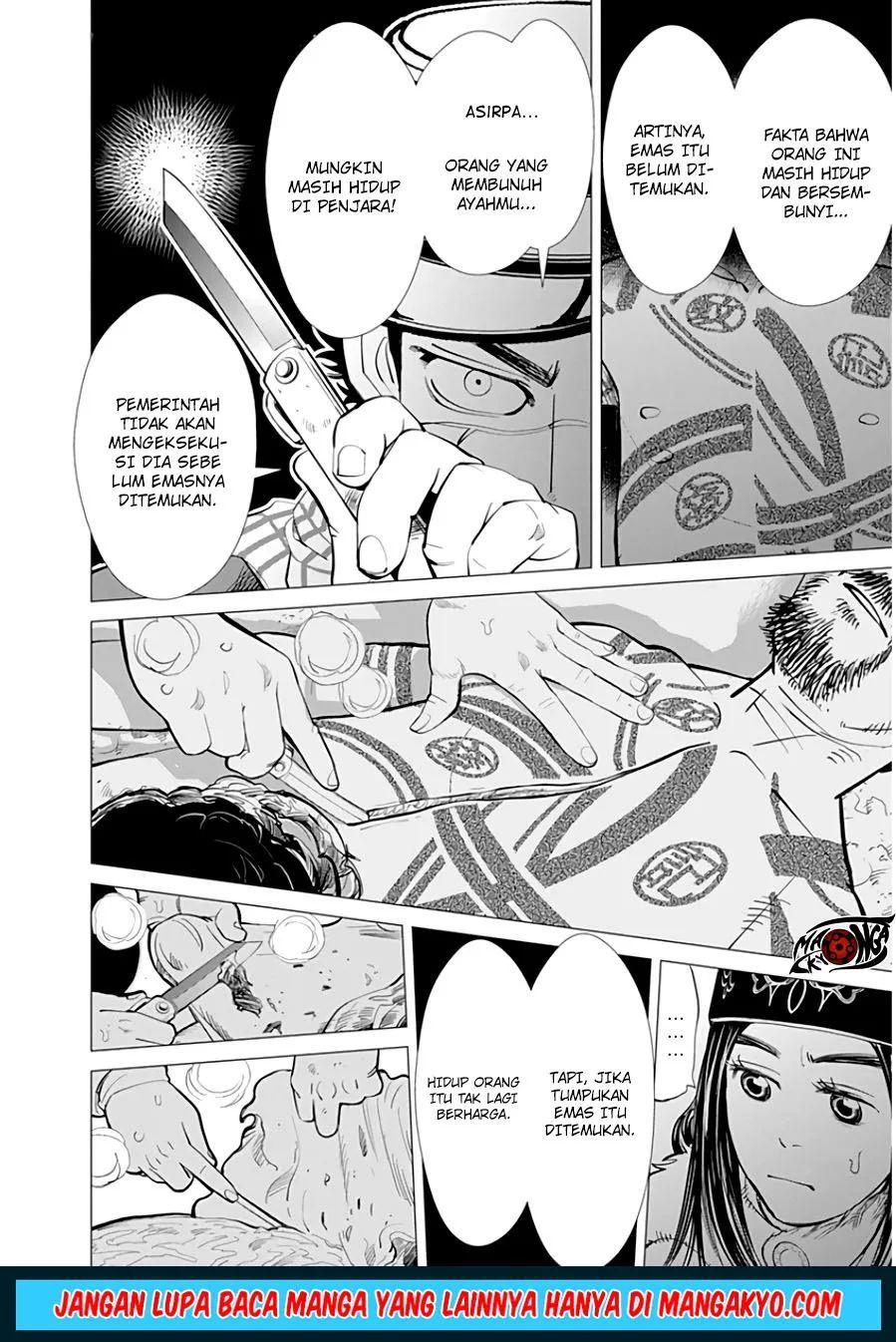 Chapter 2 - halaman 29