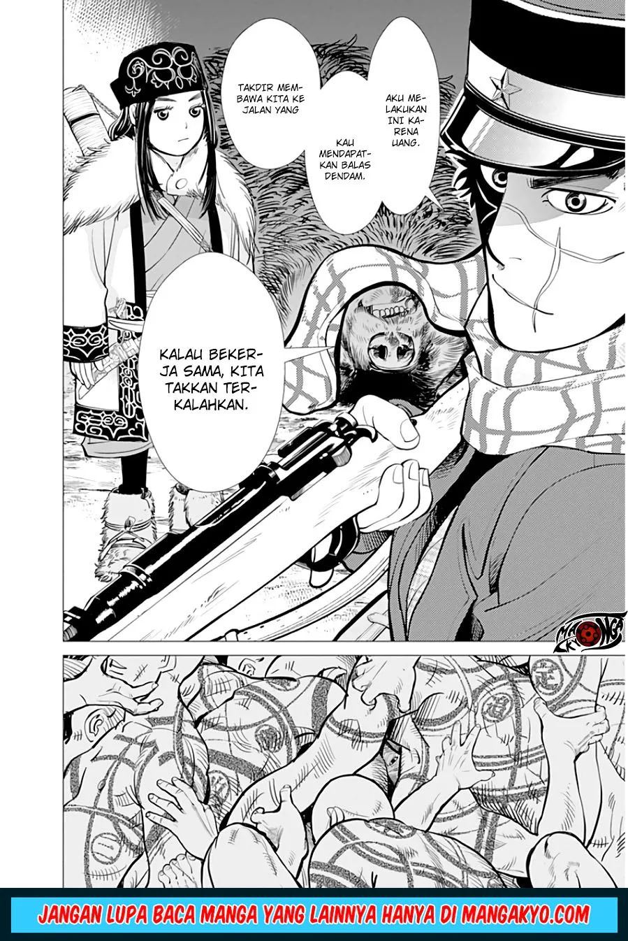 Chapter 2 - halaman 31