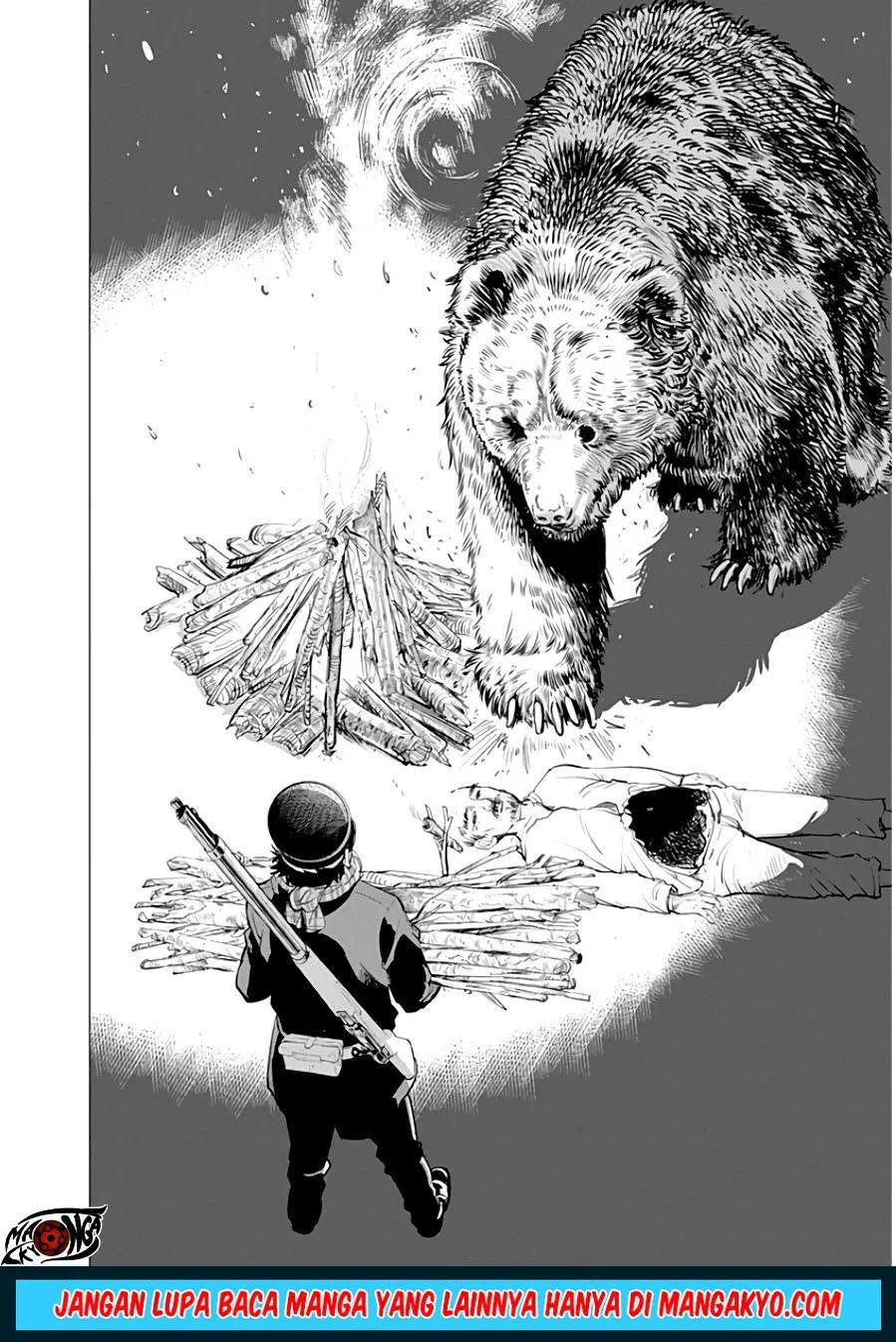 Chapter 2 - halaman 5