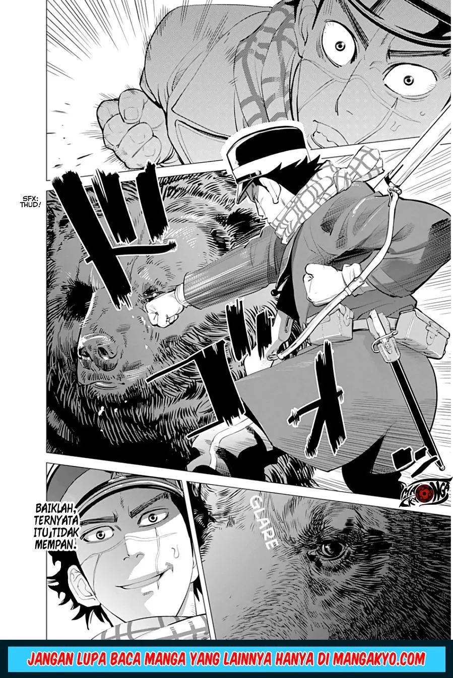 Chapter 2 - halaman 7