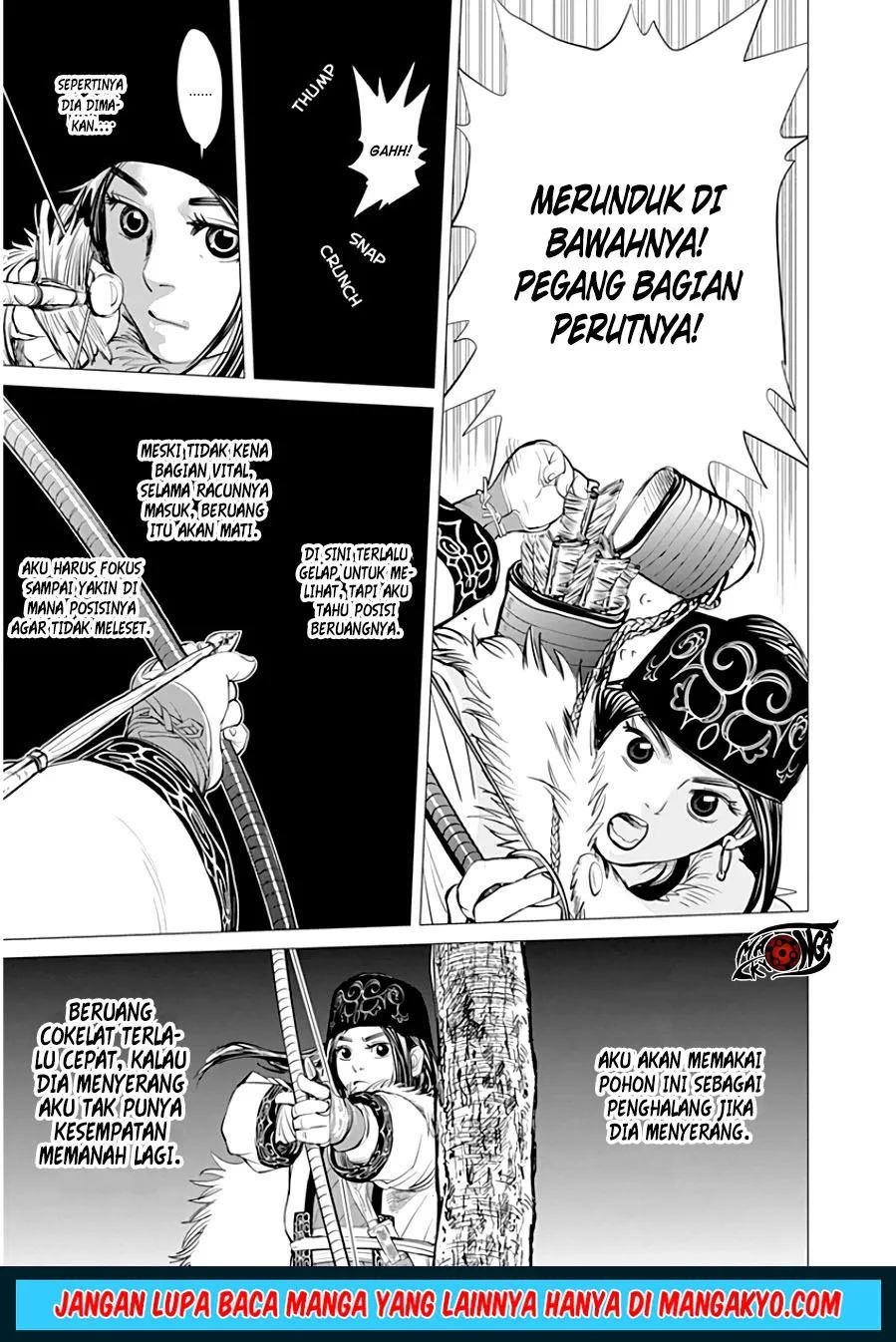Chapter 2 - halaman 8