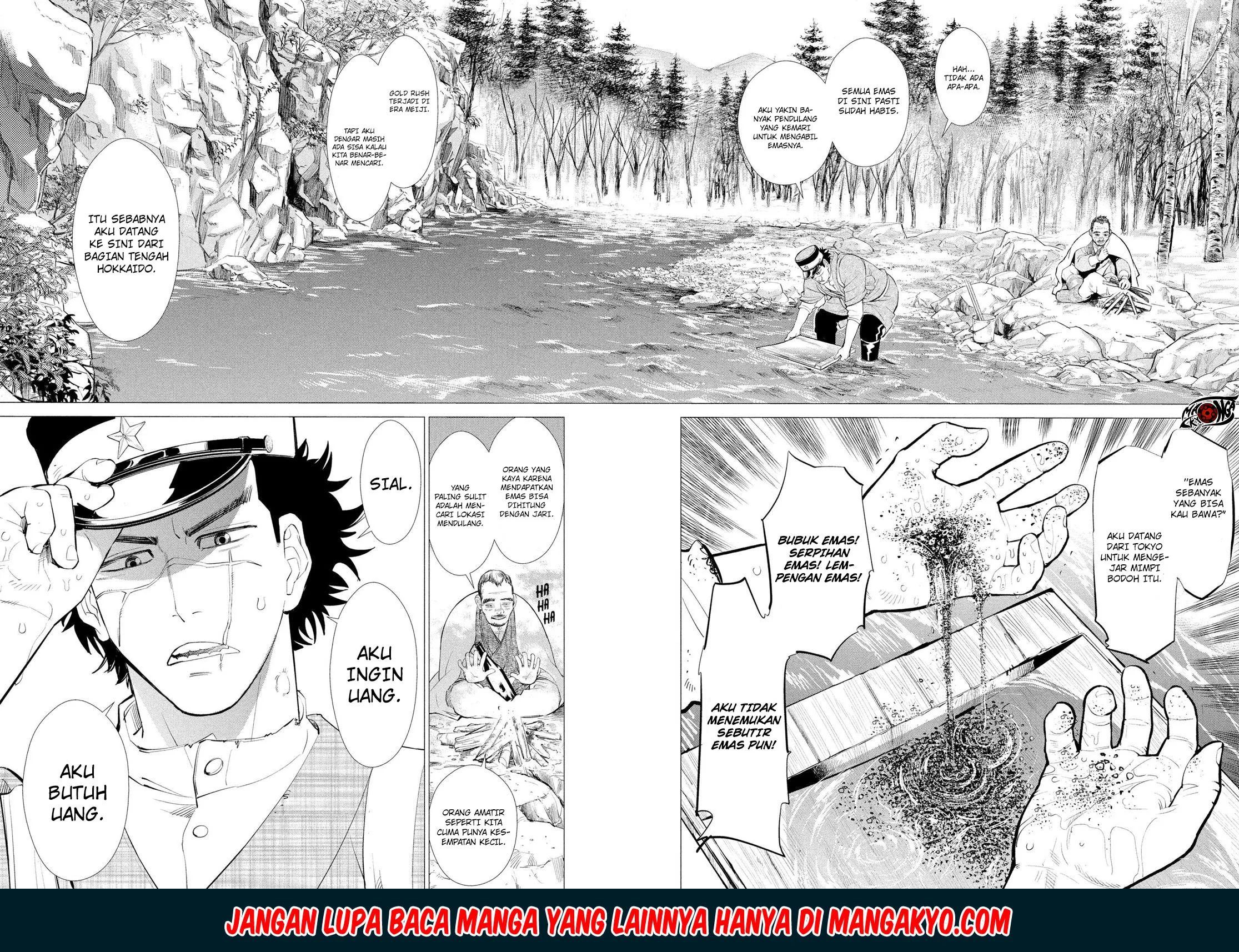 Chapter 1 - halaman 12