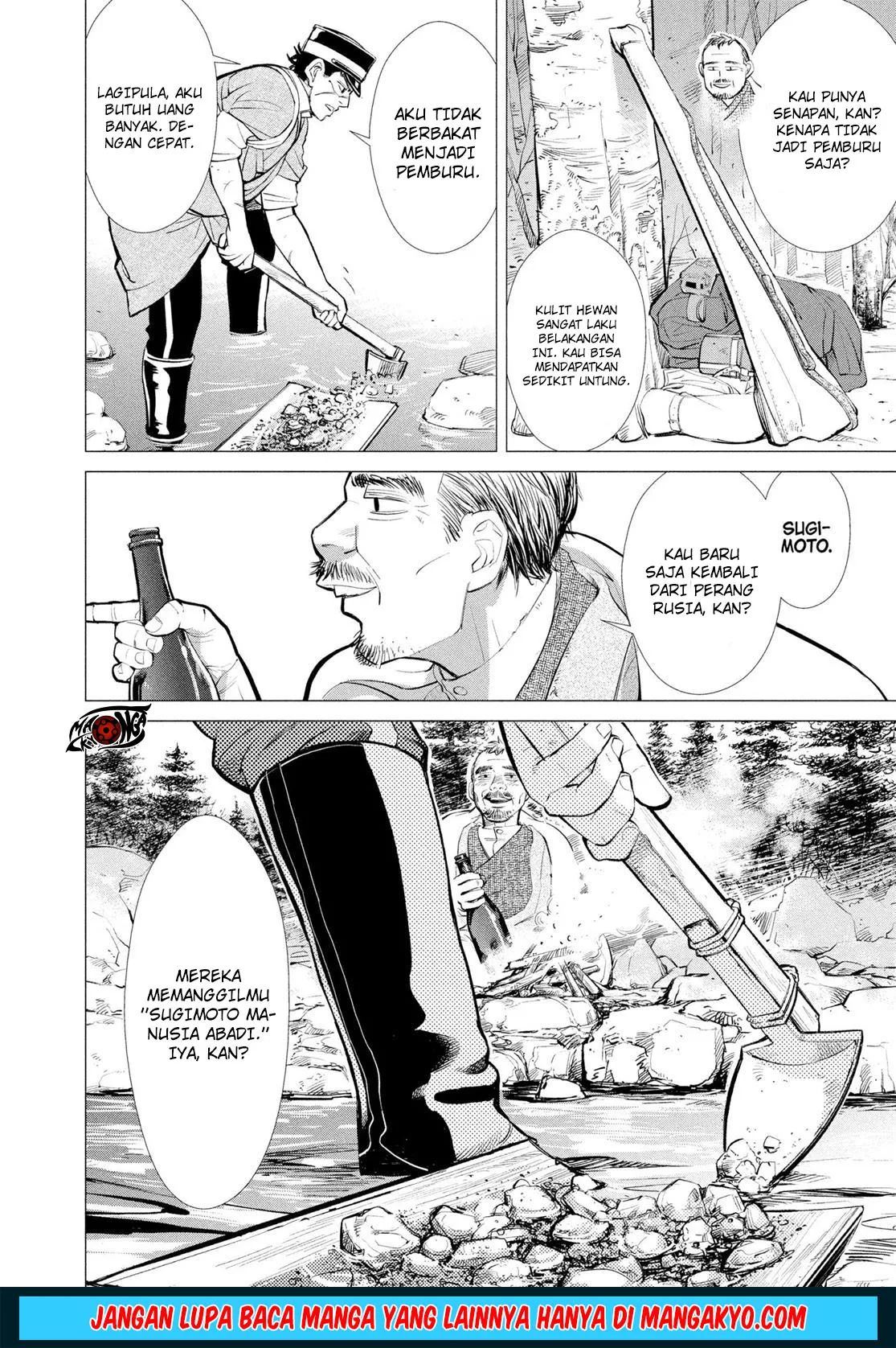Chapter 1 - halaman 13
