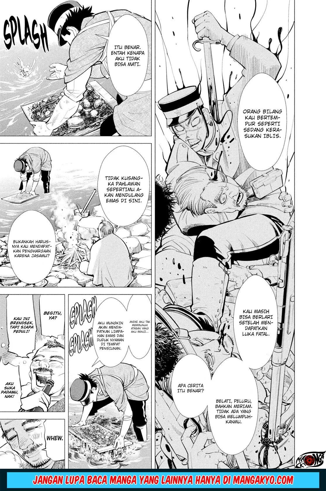 Chapter 1 - halaman 14